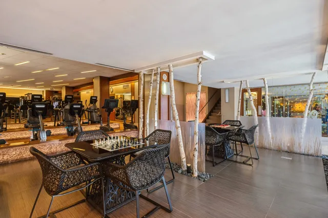 $3,000 | 400 East Randolph Street, Unit 3905, Chicago, IL 60601