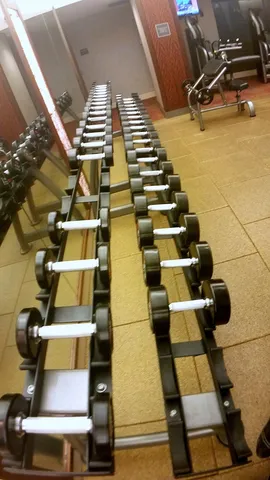 $3,000 | 400 East Randolph Street, Unit 3905, Chicago, IL 60601