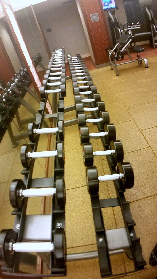 400 East Randolph Street, Unit 3905 Chicago, IL 60601 - Photo 44 of 55