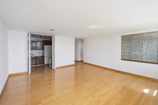 $3,000 | 400 East Randolph Street, Unit 3905, Chicago, IL 60601