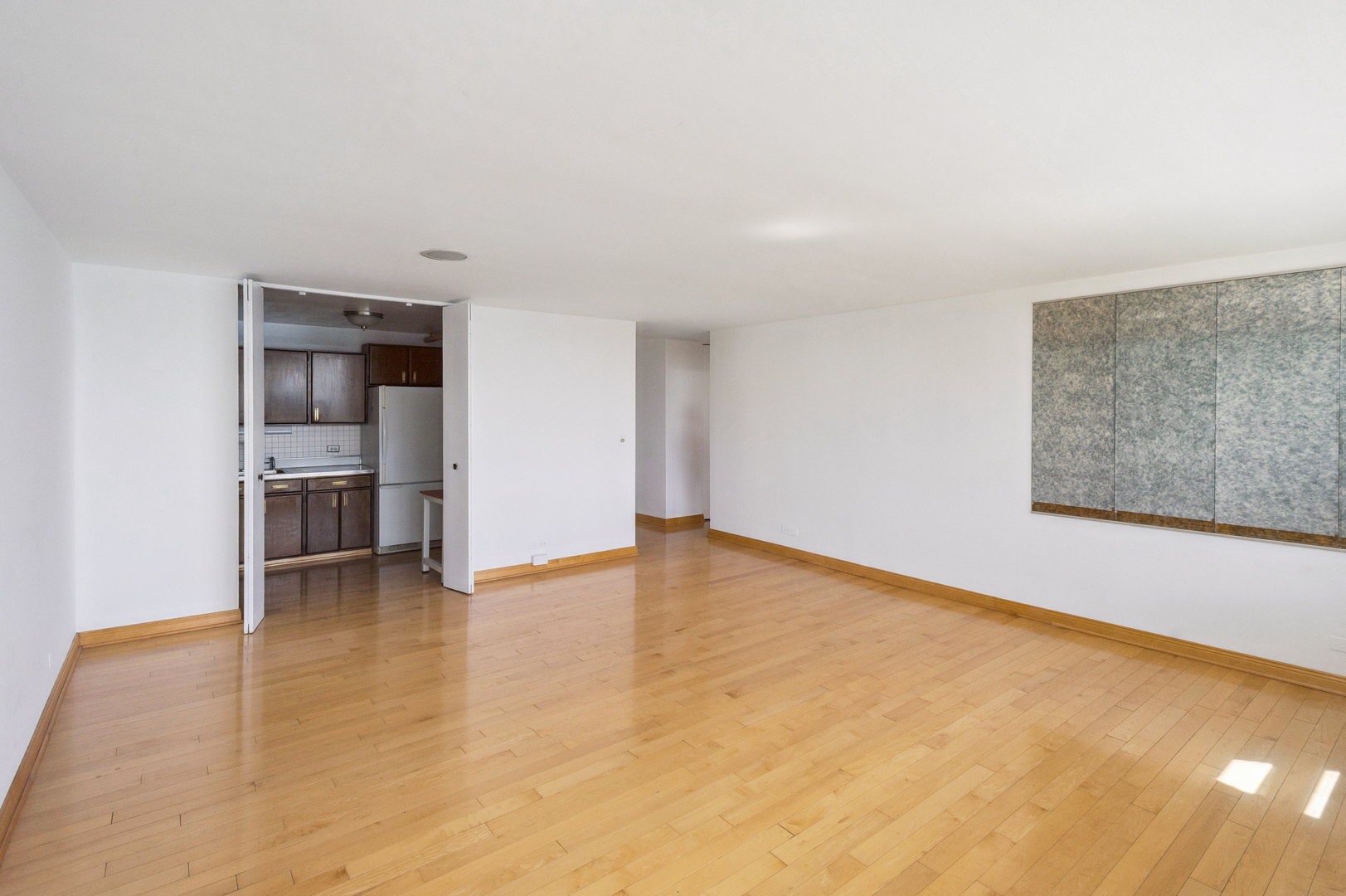 400 East Randolph Street, Unit 3905 Chicago, IL 60601 - Photo 6 of 45