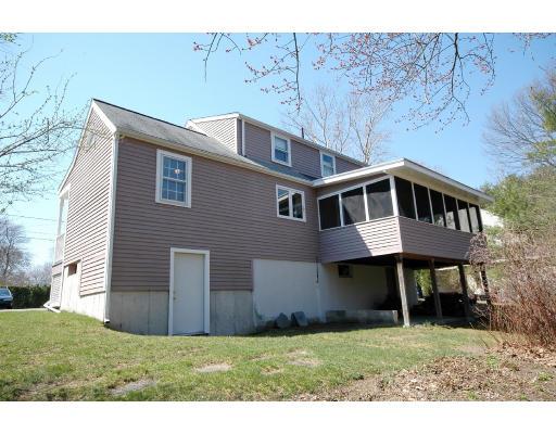 164 Southfield Road Concord, MA 01742 - Photo 8 of 8 Gallery Image 8