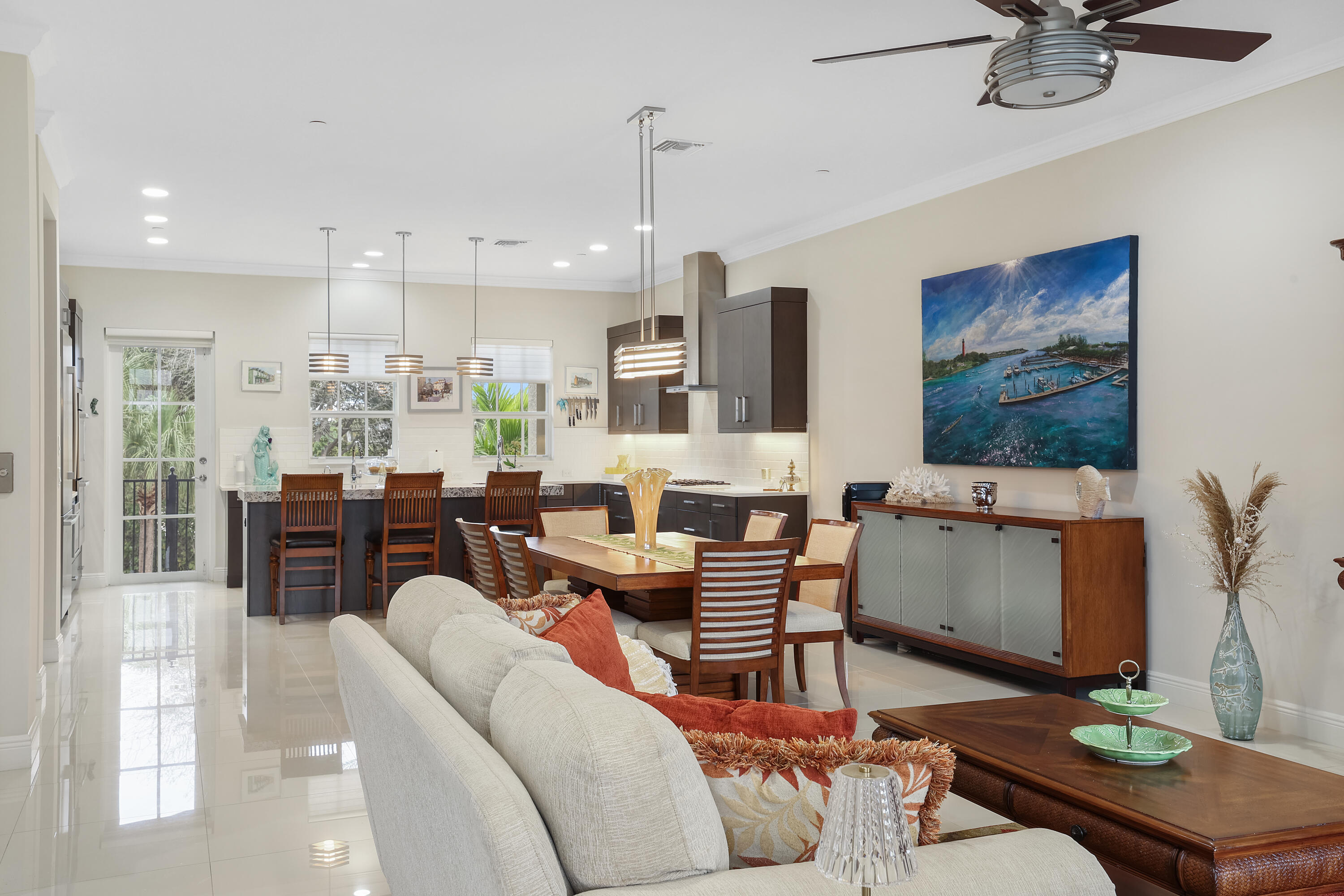 144 Tierra Lane, Unit 13 Jupiter, FL 33477 - Photo 18 of 42 144 Tierra Lane 13 Jupiter 2nd Floor Ar