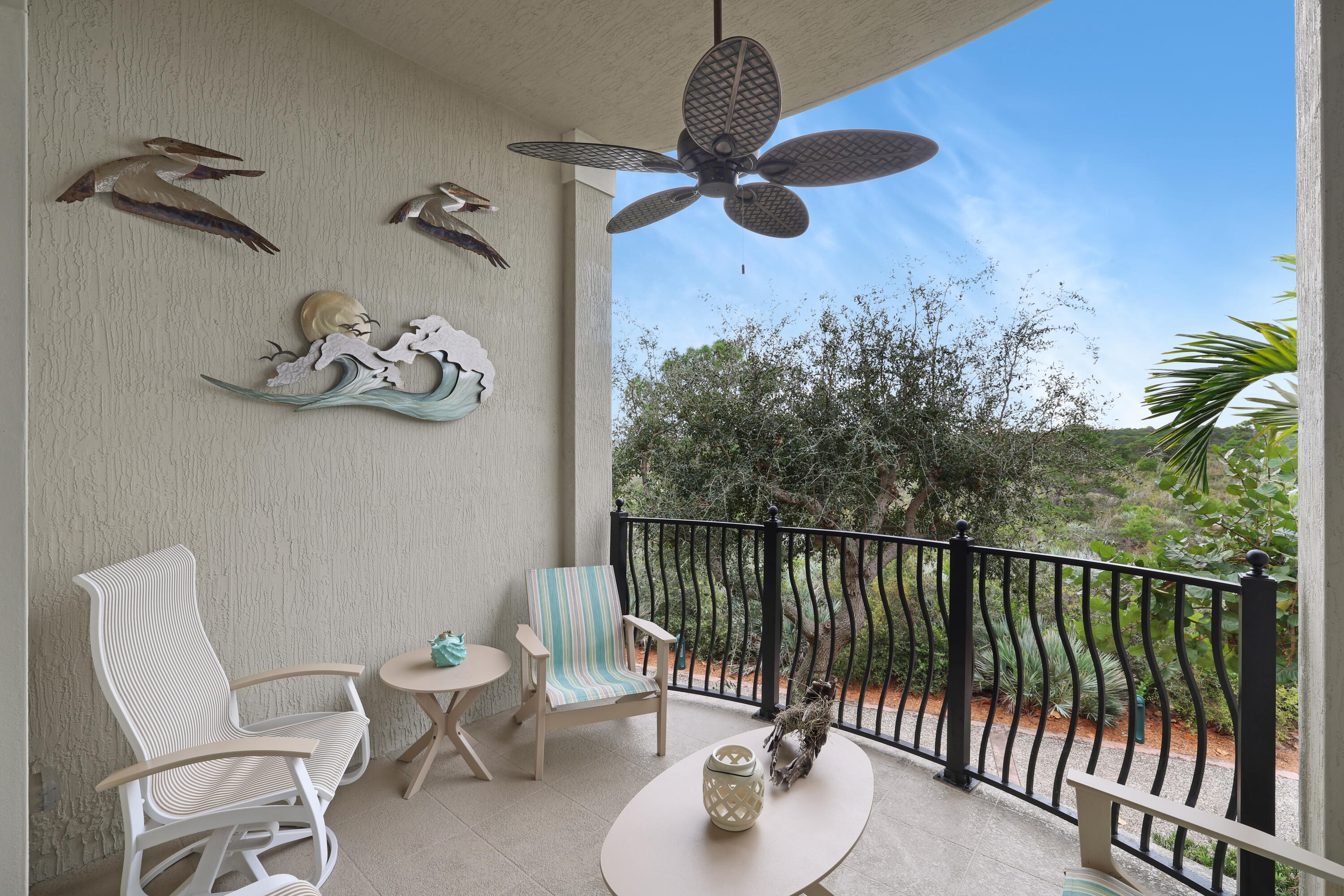 144 Tierra Lane, Unit 13 Jupiter, FL 33477 - Photo 21 of 42 144 Tierra Lane 13 Jupiter 2nd Floor Re