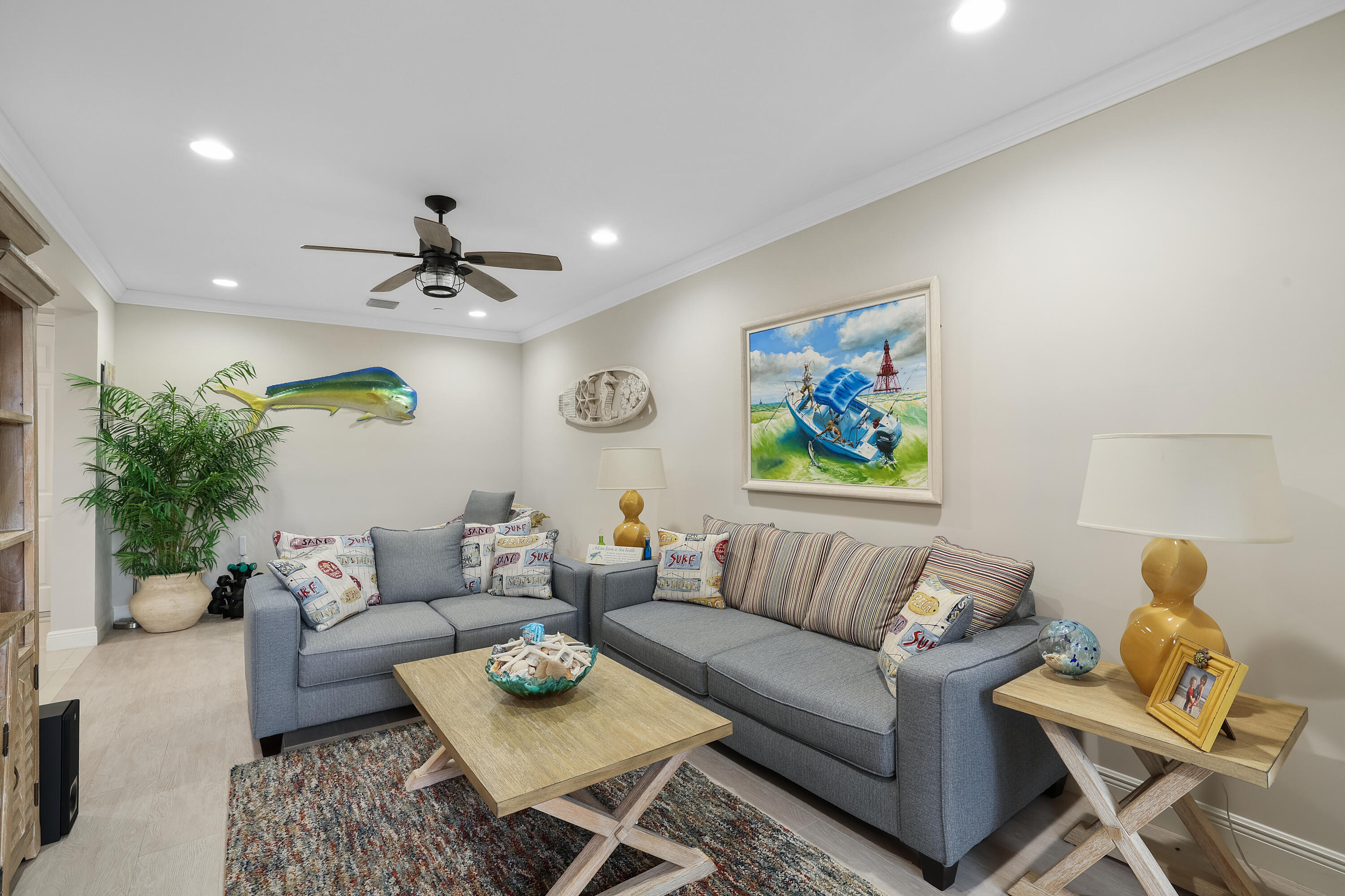 144 Tierra Lane, Unit 13 Jupiter, FL 33477 - Photo 3 of 42 144 Tierra Lane 13 Jupiter 1st Floor Li