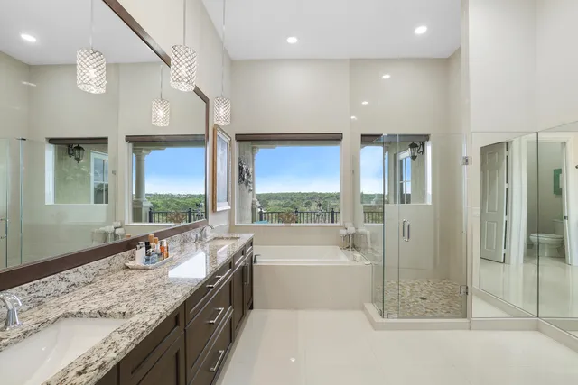 $1,699,999 | 144 Tierra Lane, Unit 13, Jupiter, FL 33477