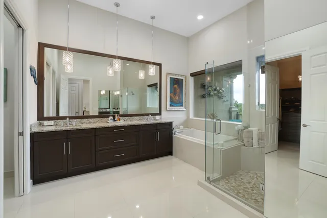 $1,699,999 | 144 Tierra Lane, Unit 13, Jupiter, FL 33477