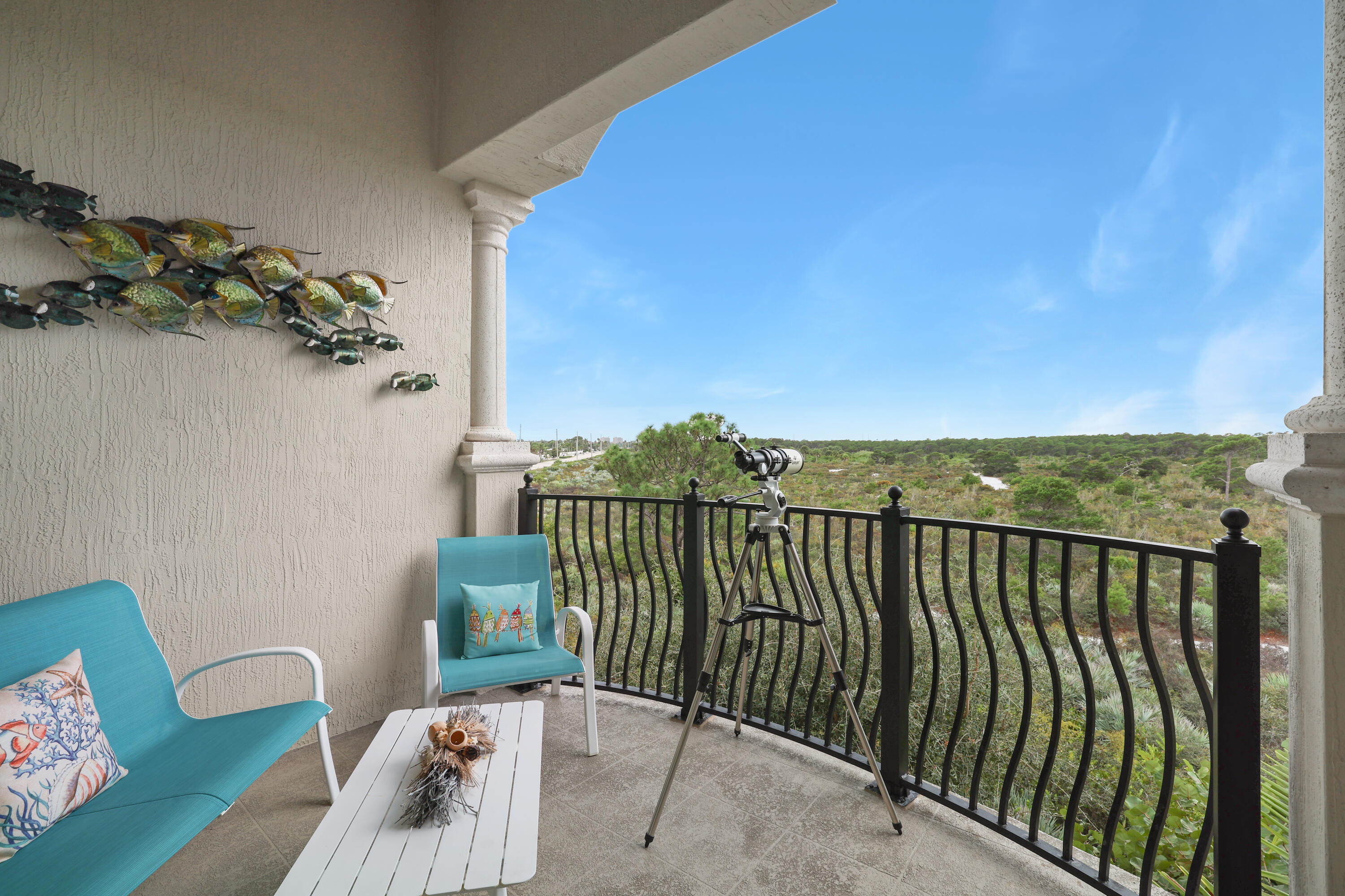 144 Tierra Lane, Unit 13 Jupiter, FL 33477 - Photo 38 of 42 144 Tierra Lane 13 Jupiter Owners Suite