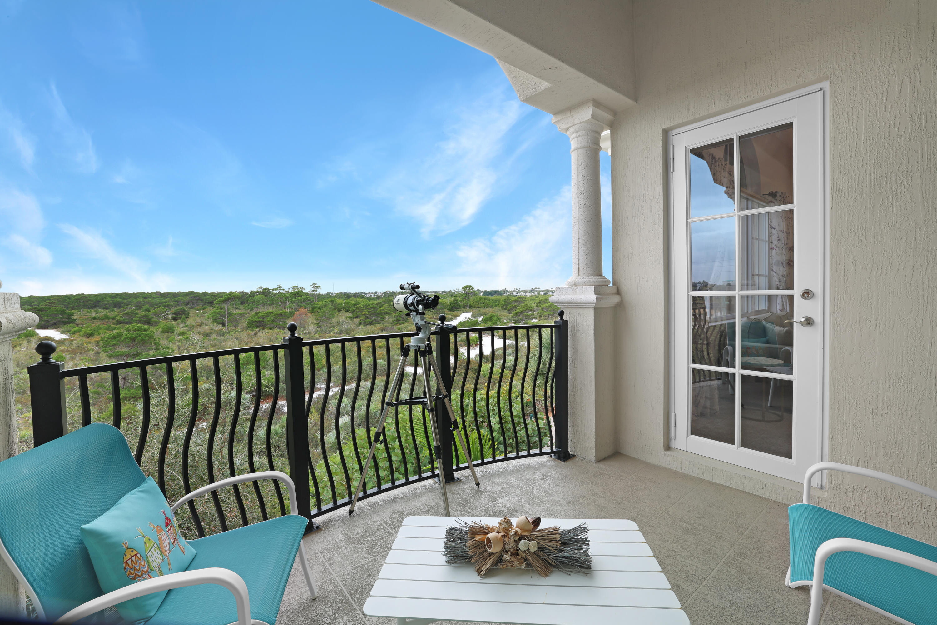 144 Tierra Lane, Unit 13 Jupiter, FL 33477 - Photo 39 of 42 144 Tierra Lane 13 Jupiter Owners Suite