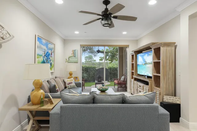 $1,699,999 | 144 Tierra Lane, Unit 13, Jupiter, FL 33477