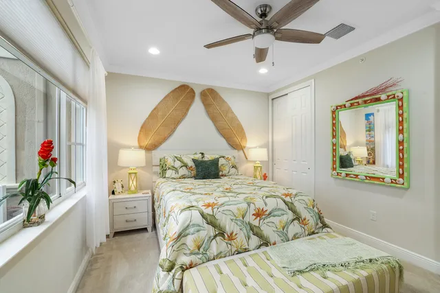 $1,699,999 | 144 Tierra Lane, Unit 13, Jupiter, FL 33477