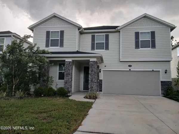 $3,800 | 13258 Brookwater Drive, Jacksonville, FL 32256