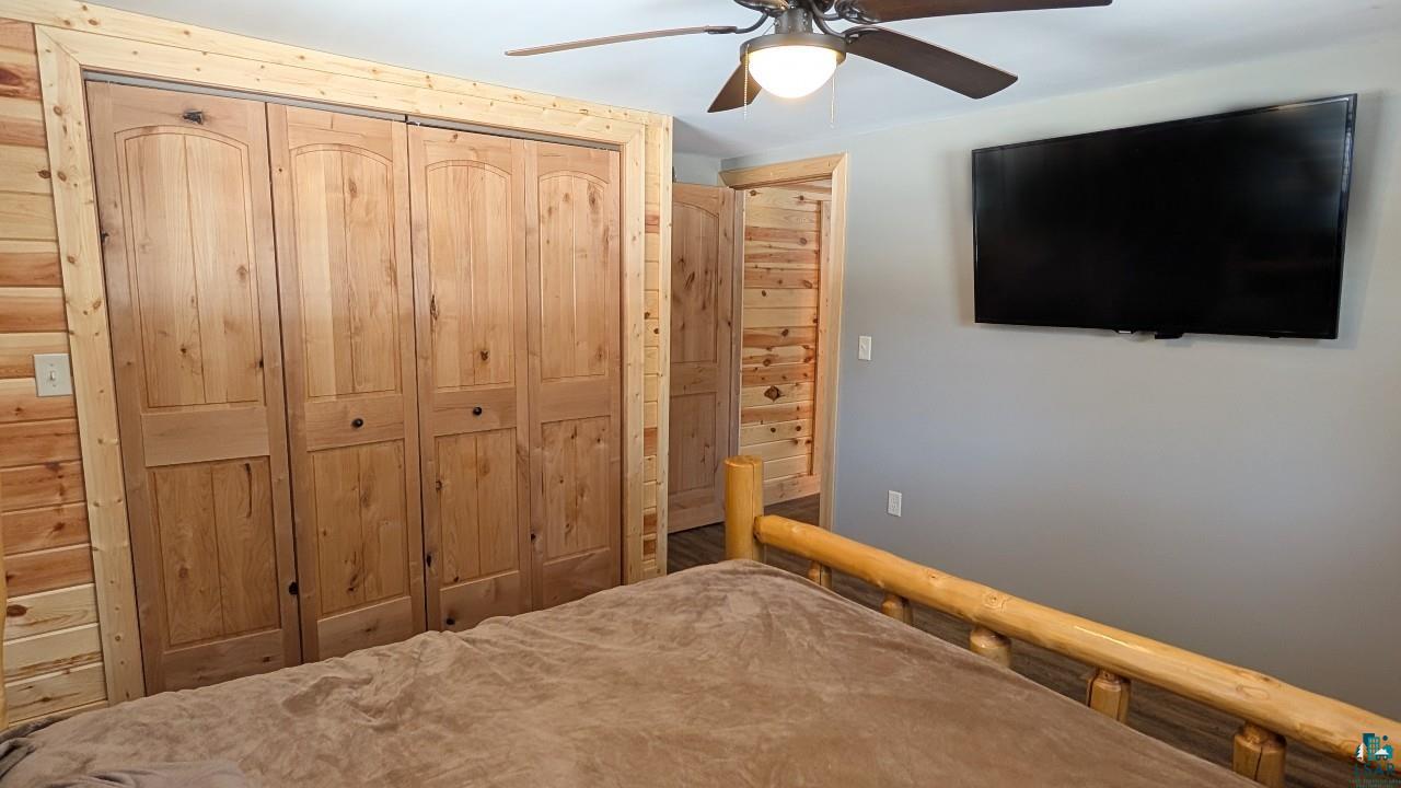 8854 River Road Angora, MN 55703 - Photo 13 of 37