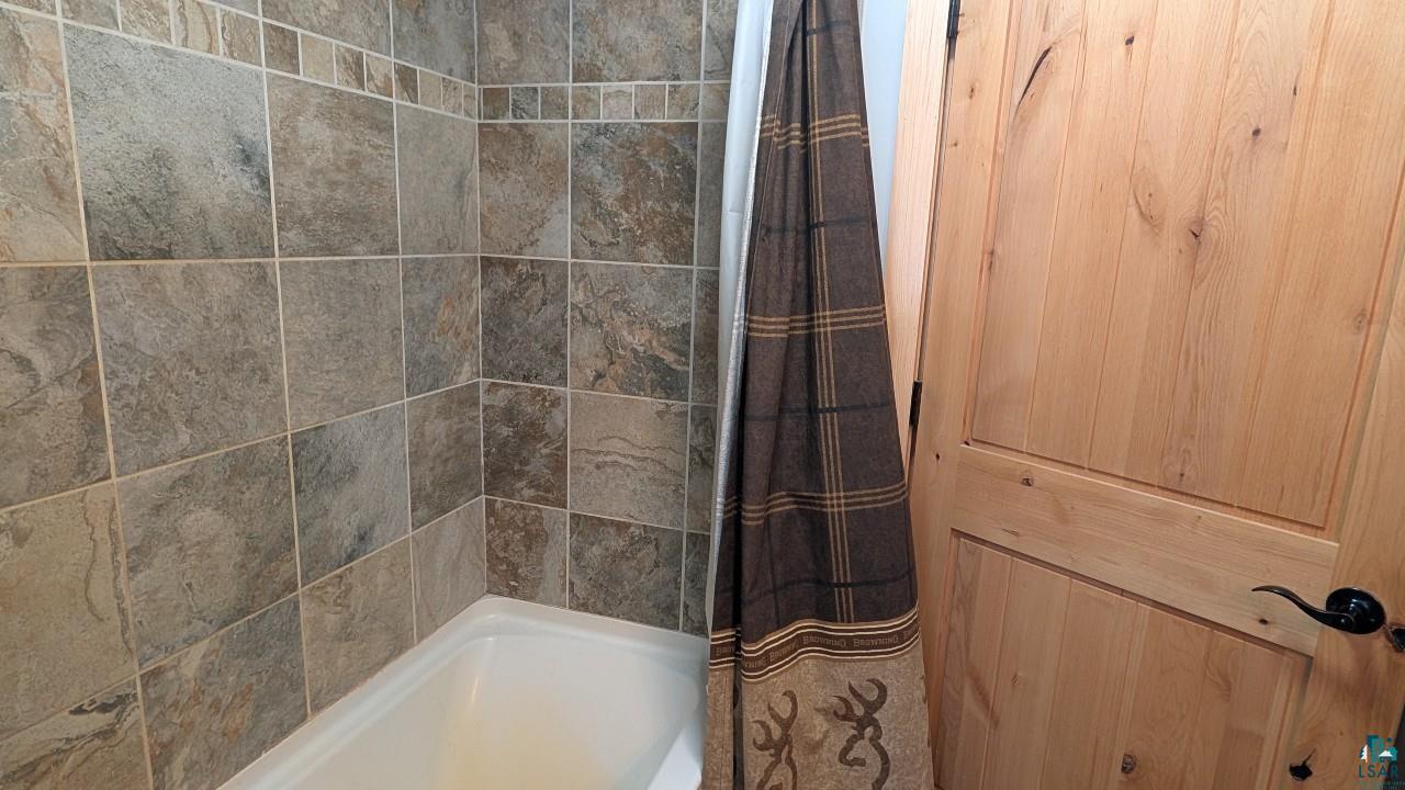 8854 River Road Angora, MN 55703 - Photo 15 of 37