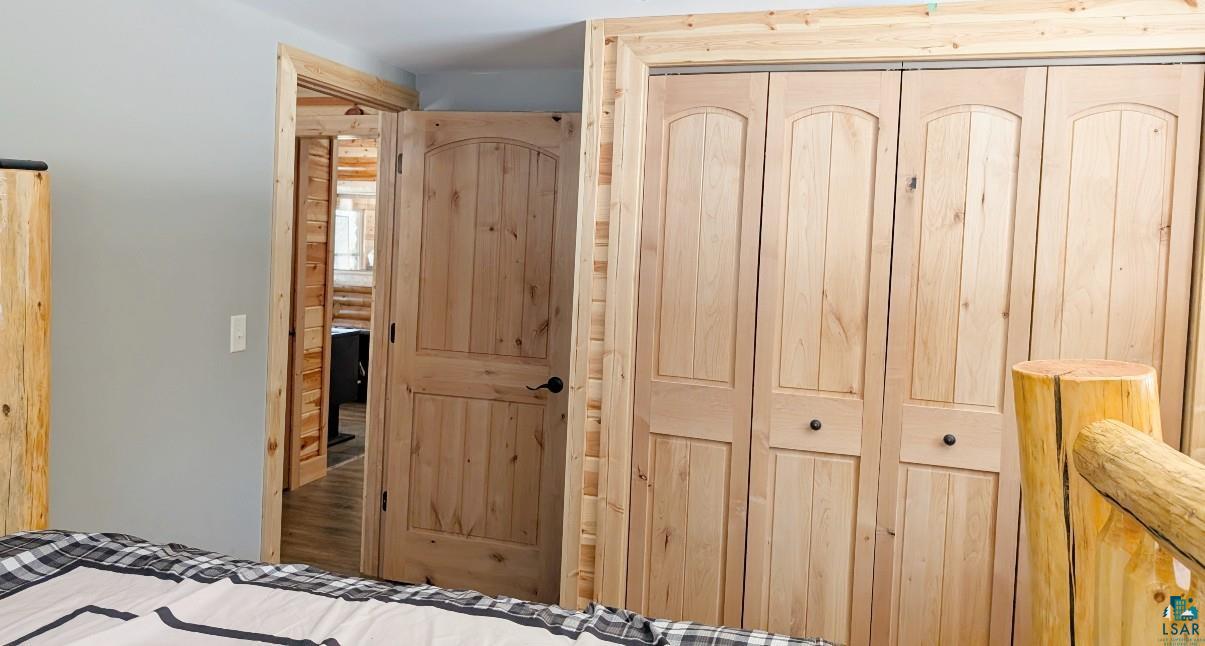 8854 River Road Angora, MN 55703 - Photo 16 of 37