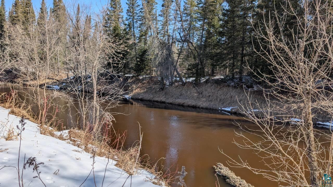 8854 River Road Angora, MN 55703 - Photo 30 of 37