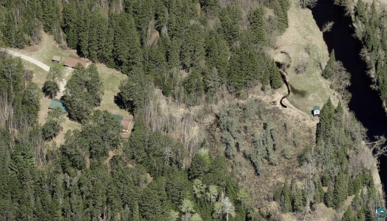 8854 River Road Angora, MN 55703 - Photo 36 of 37