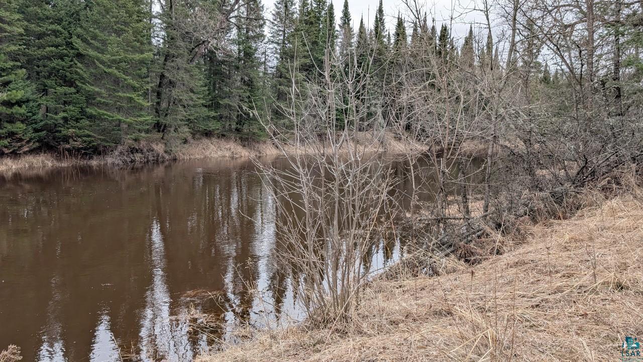 8854 River Road Angora, MN 55703 - Photo 43 of 43