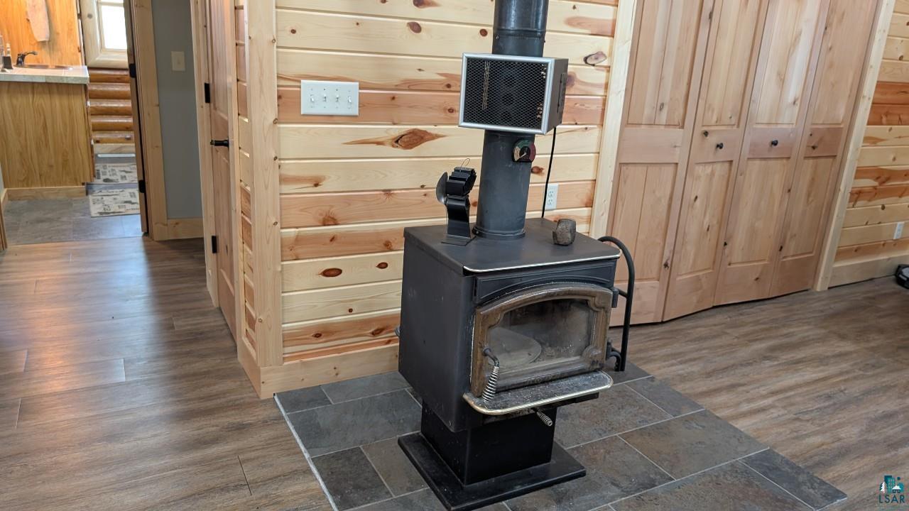 8854 River Road Angora, MN 55703 - Photo 8 of 37