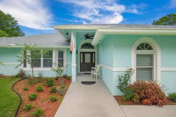 $1,144,000 | 16215 121st Terrace North, Jupiter, FL 33478