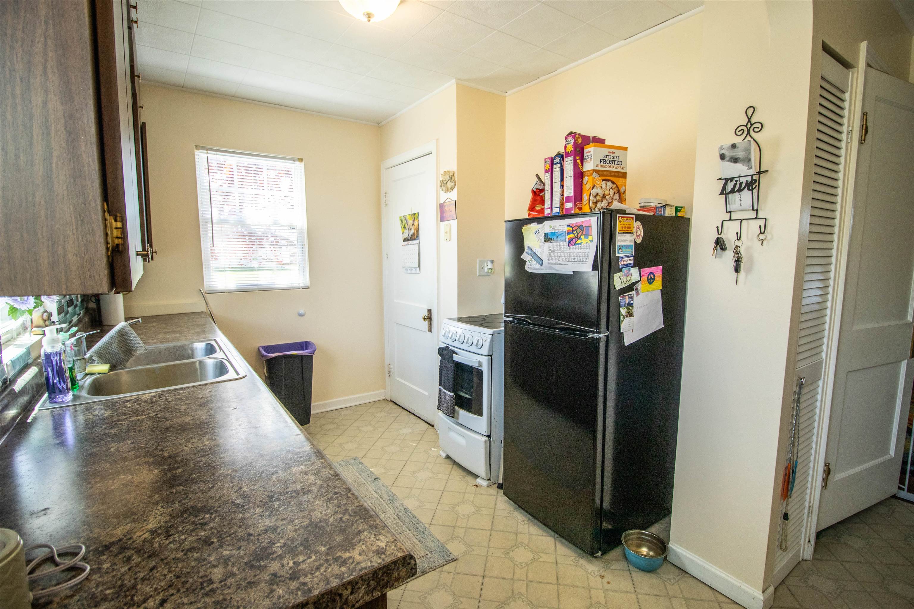 10256 North Saginaw Road Clio, MI 48420 - Photo 8 of 34