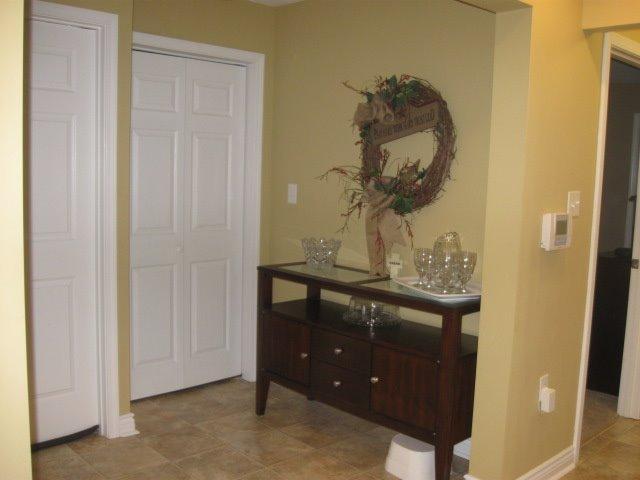 457 Alice Roy Road Windsor, KY 42565 - Photo 9 of 42 Additional Photo