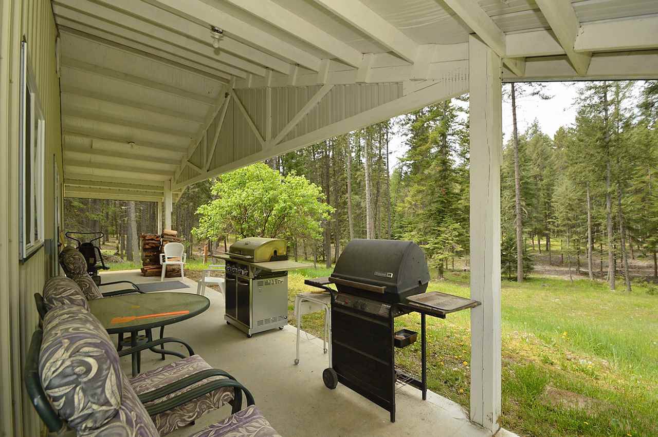 681 Old Leclerc Road Cusick, WA 99119 - Photo 14 of 20 Gallery Image 14
