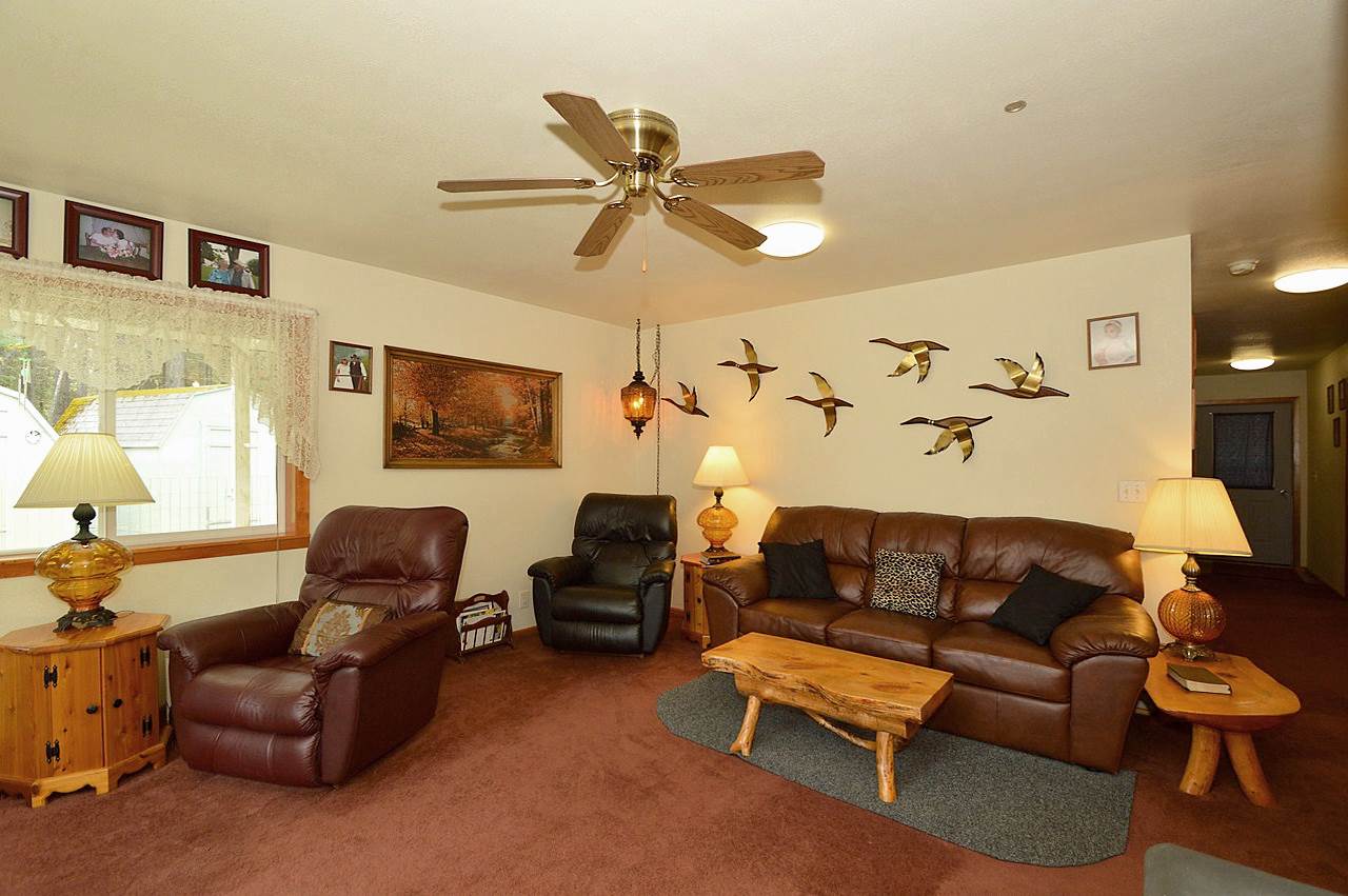 681 Old Leclerc Road Cusick, WA 99119 - Photo 3 of 20 Gallery Image 3