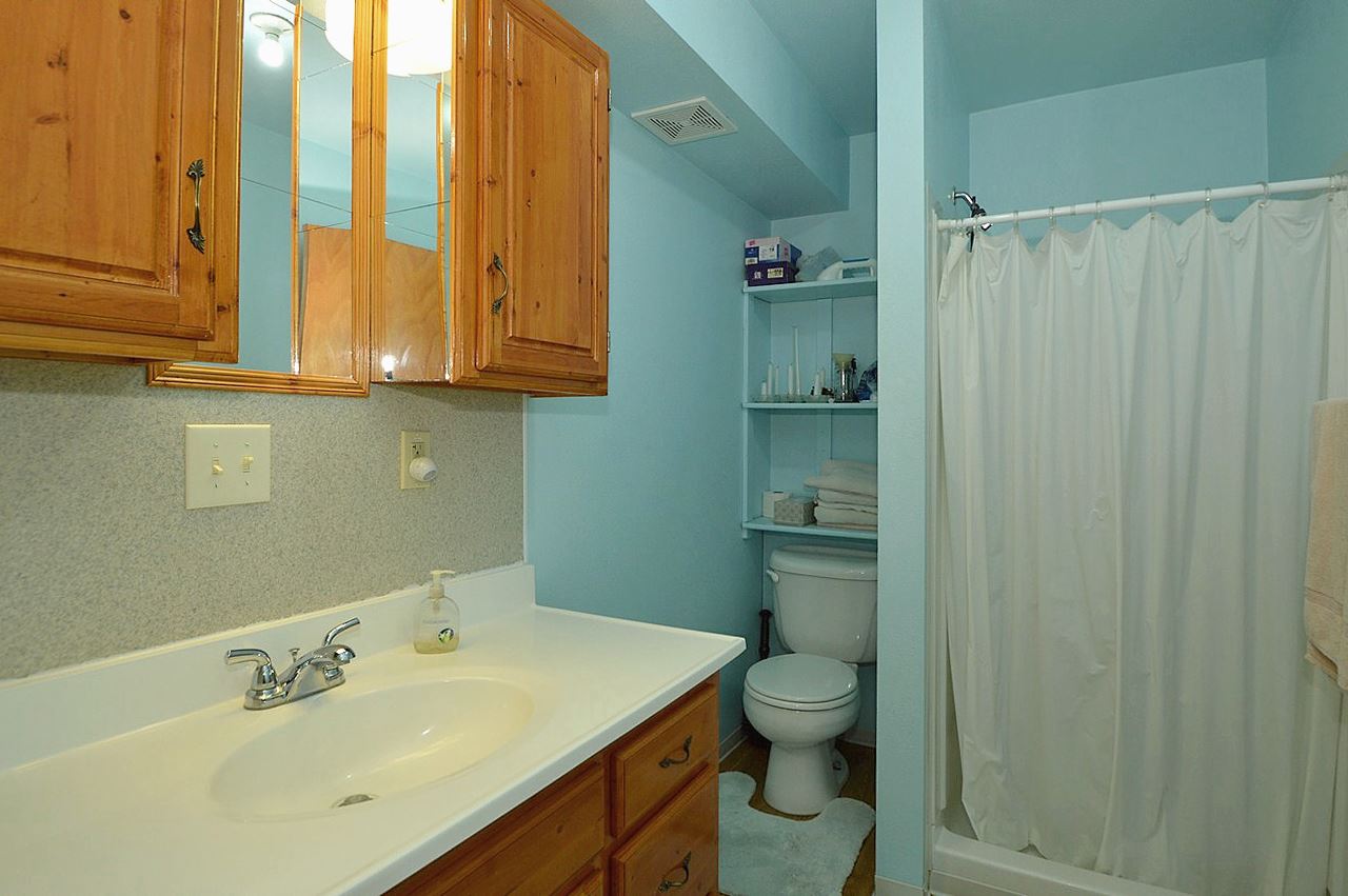 681 Old Leclerc Road Cusick, WA 99119 - Photo 8 of 20 Gallery Image 8