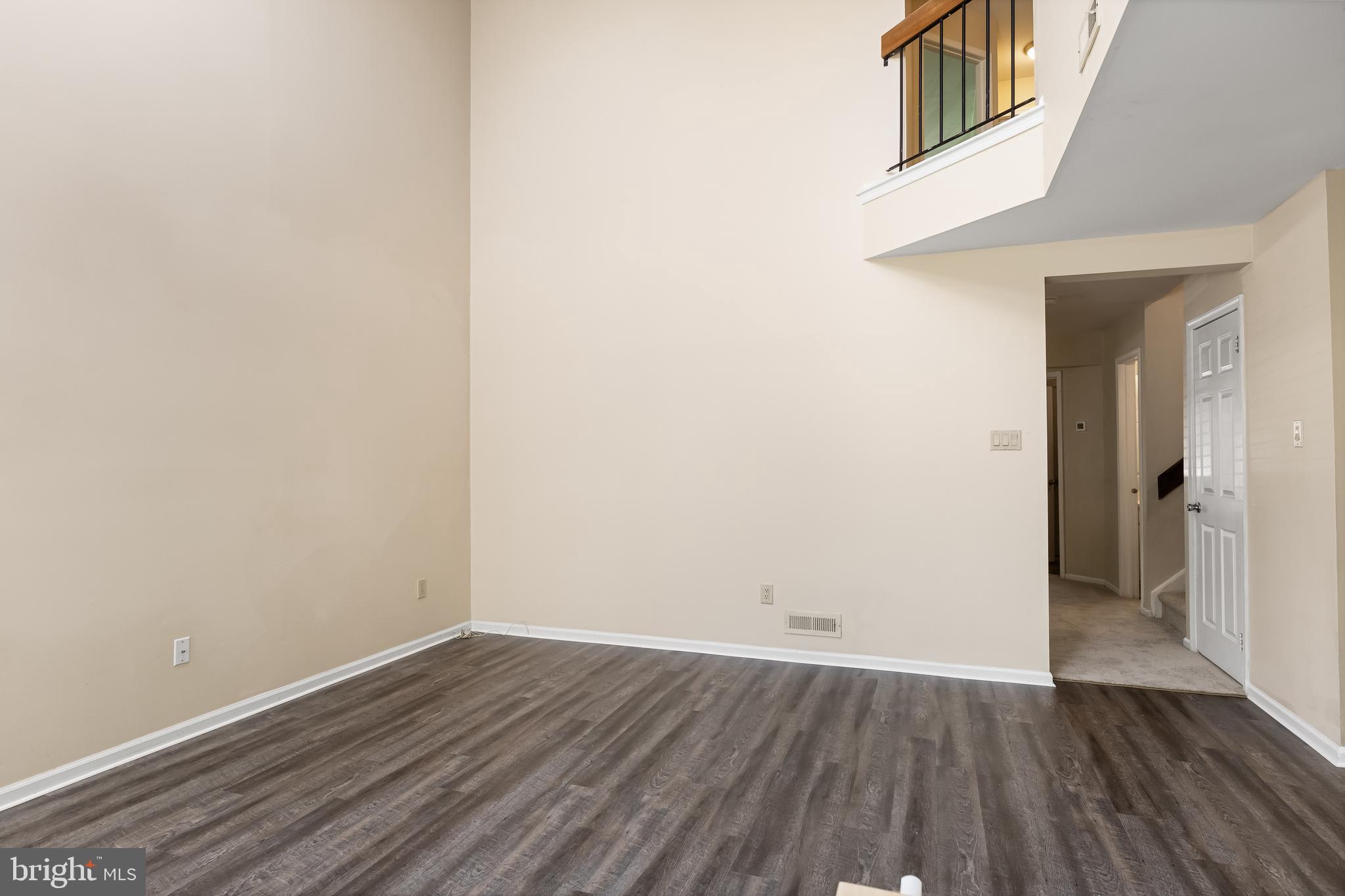 186 Kettlebrook Drive Mount Laurel, NJ 08054 - Photo 12 of 29