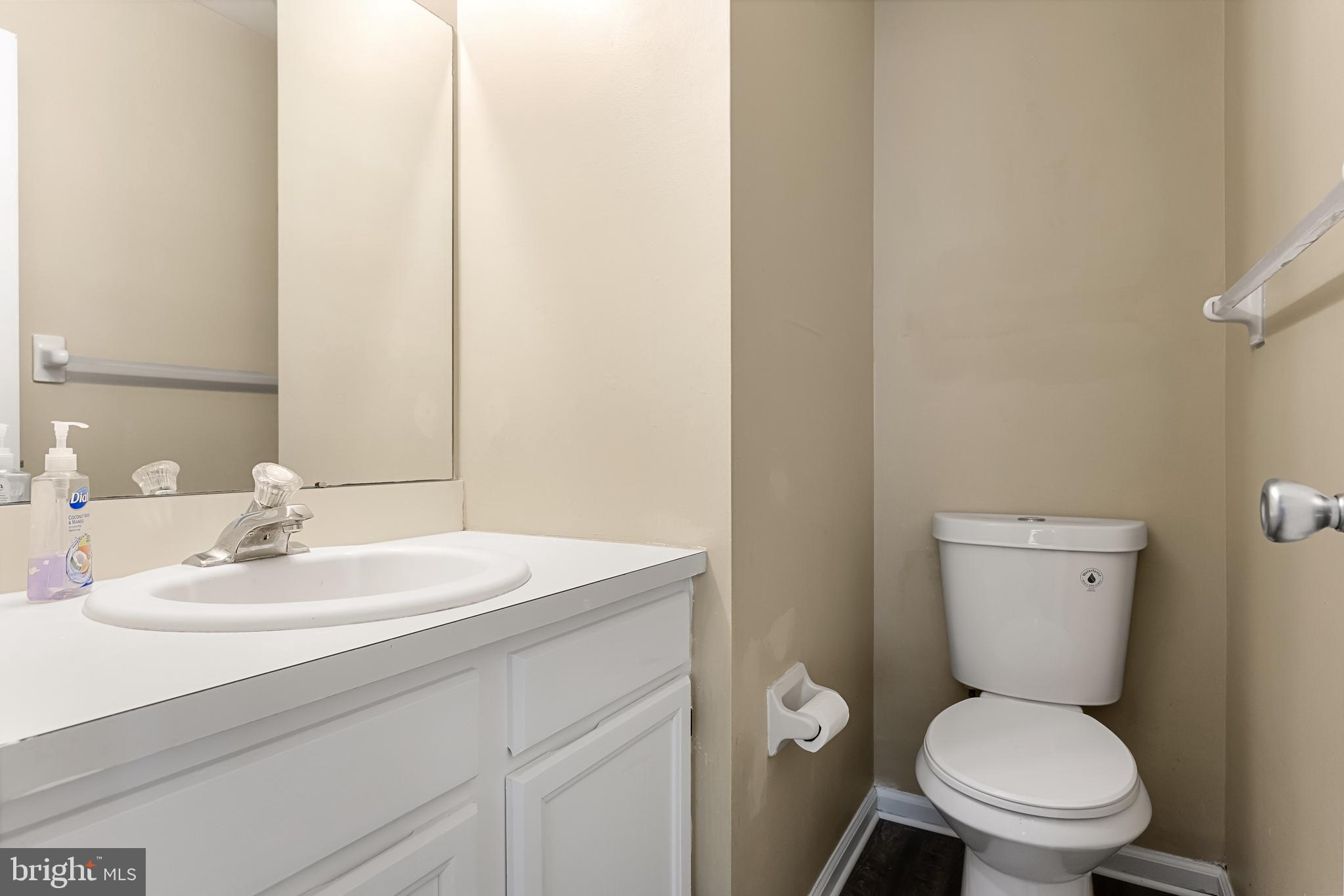 186 Kettlebrook Drive Mount Laurel, NJ 08054 - Photo 13 of 29