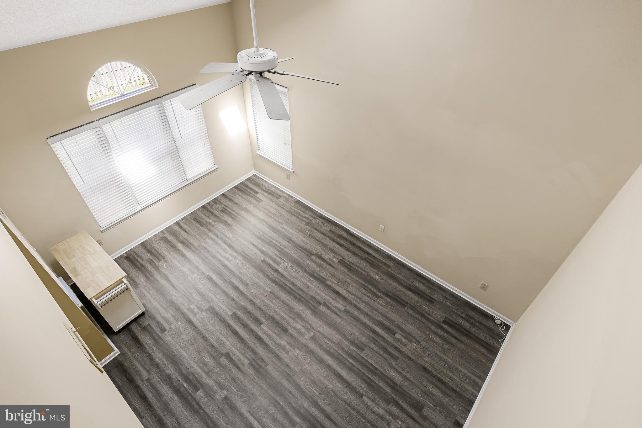 186 Kettlebrook Drive Mount Laurel, NJ 08054 - Photo 14 of 29