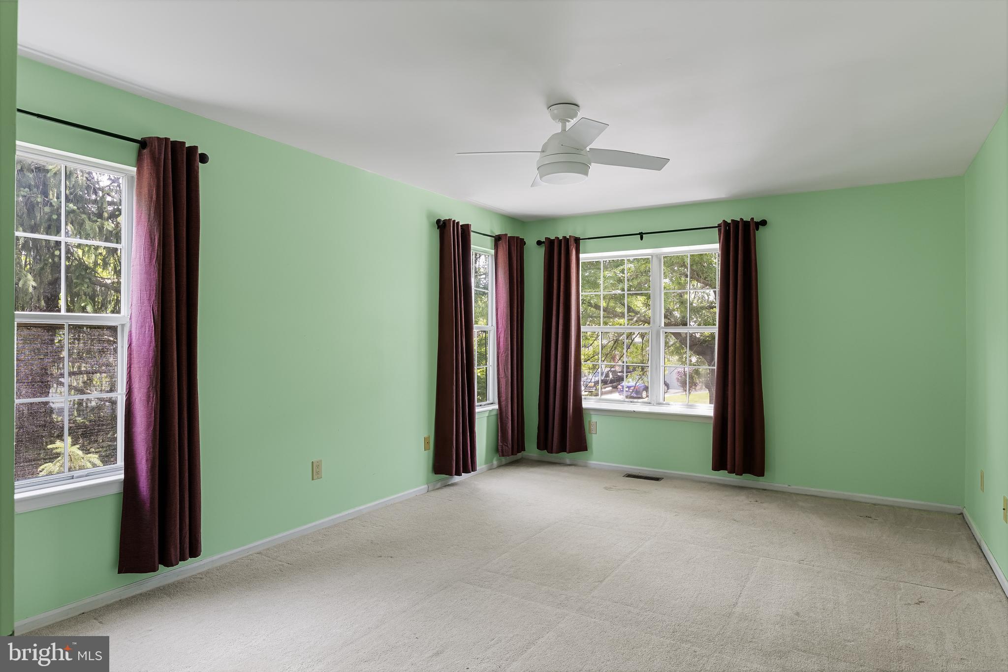 186 Kettlebrook Drive Mount Laurel, NJ 08054 - Photo 15 of 29