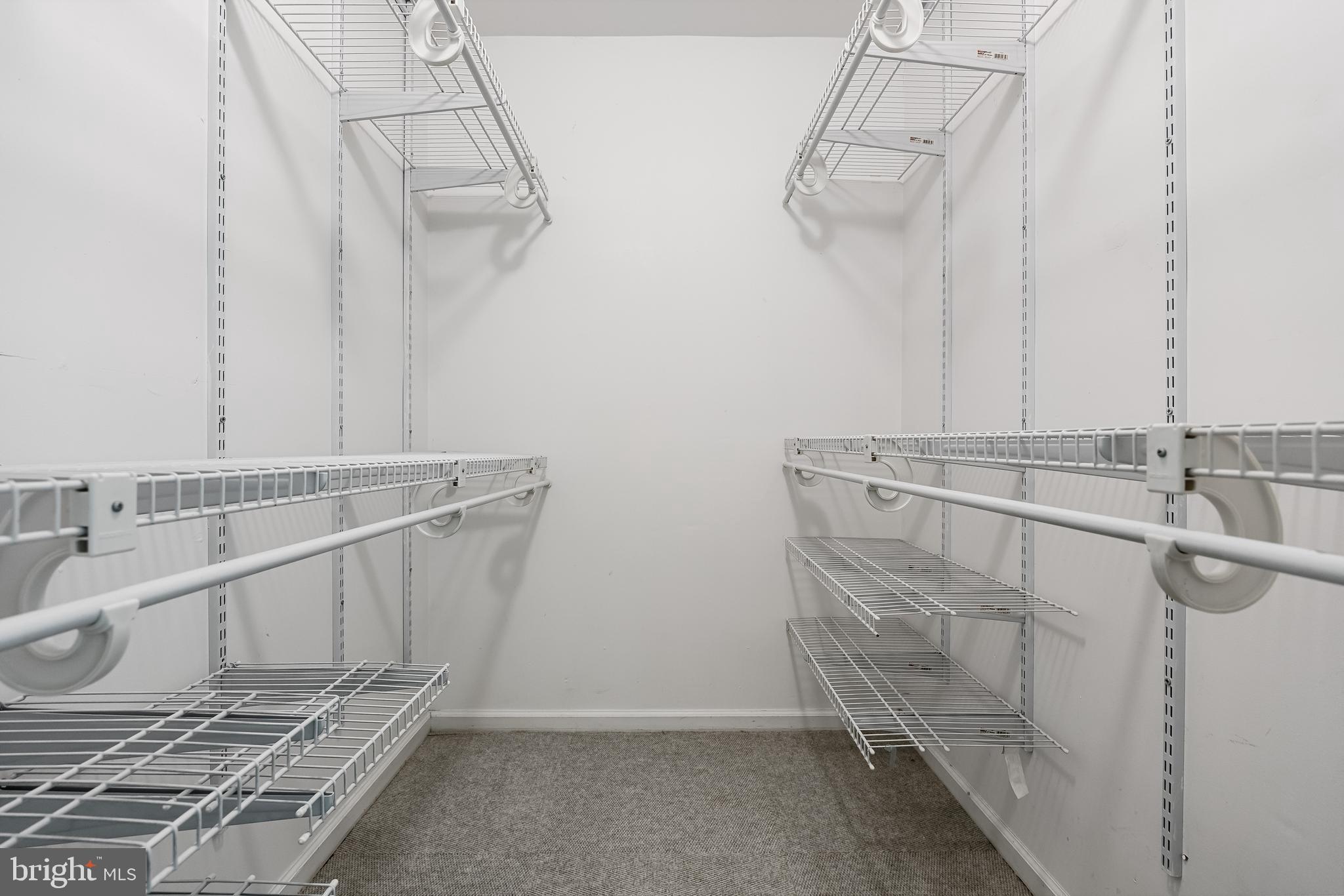 186 Kettlebrook Drive Mount Laurel, NJ 08054 - Photo 18 of 29