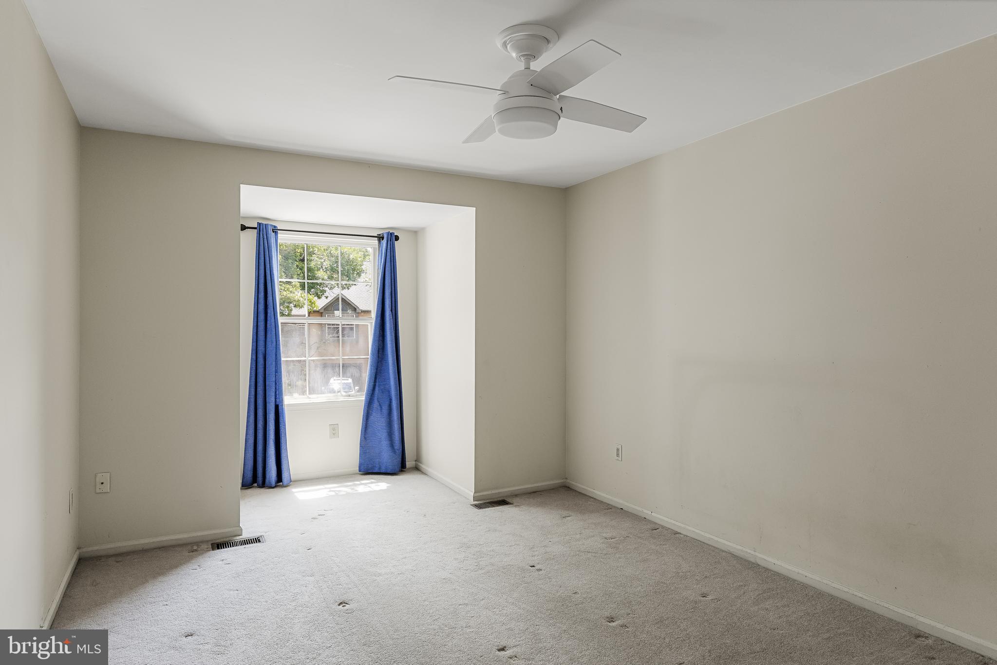 186 Kettlebrook Drive Mount Laurel, NJ 08054 - Photo 19 of 29