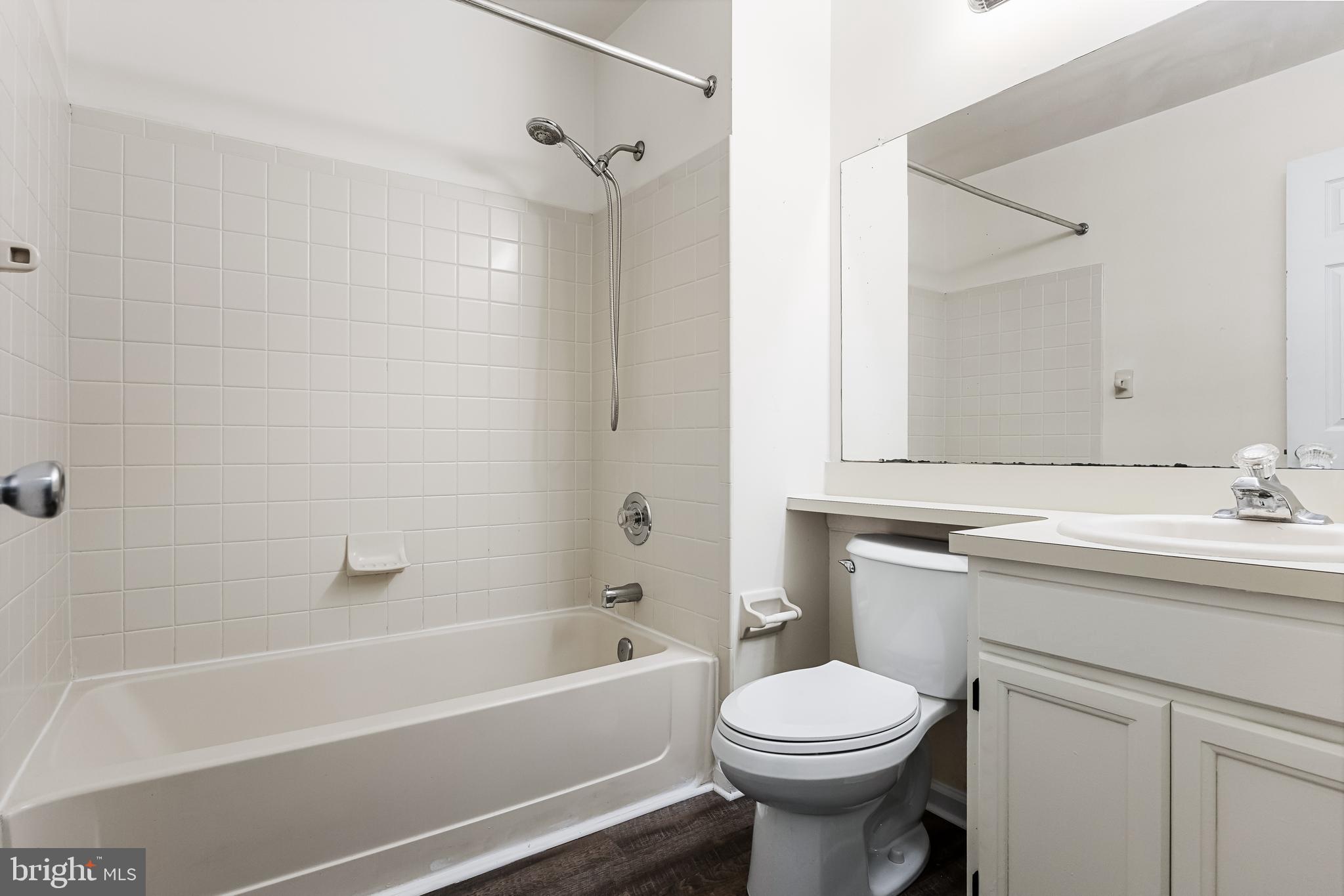 186 Kettlebrook Drive Mount Laurel, NJ 08054 - Photo 20 of 29