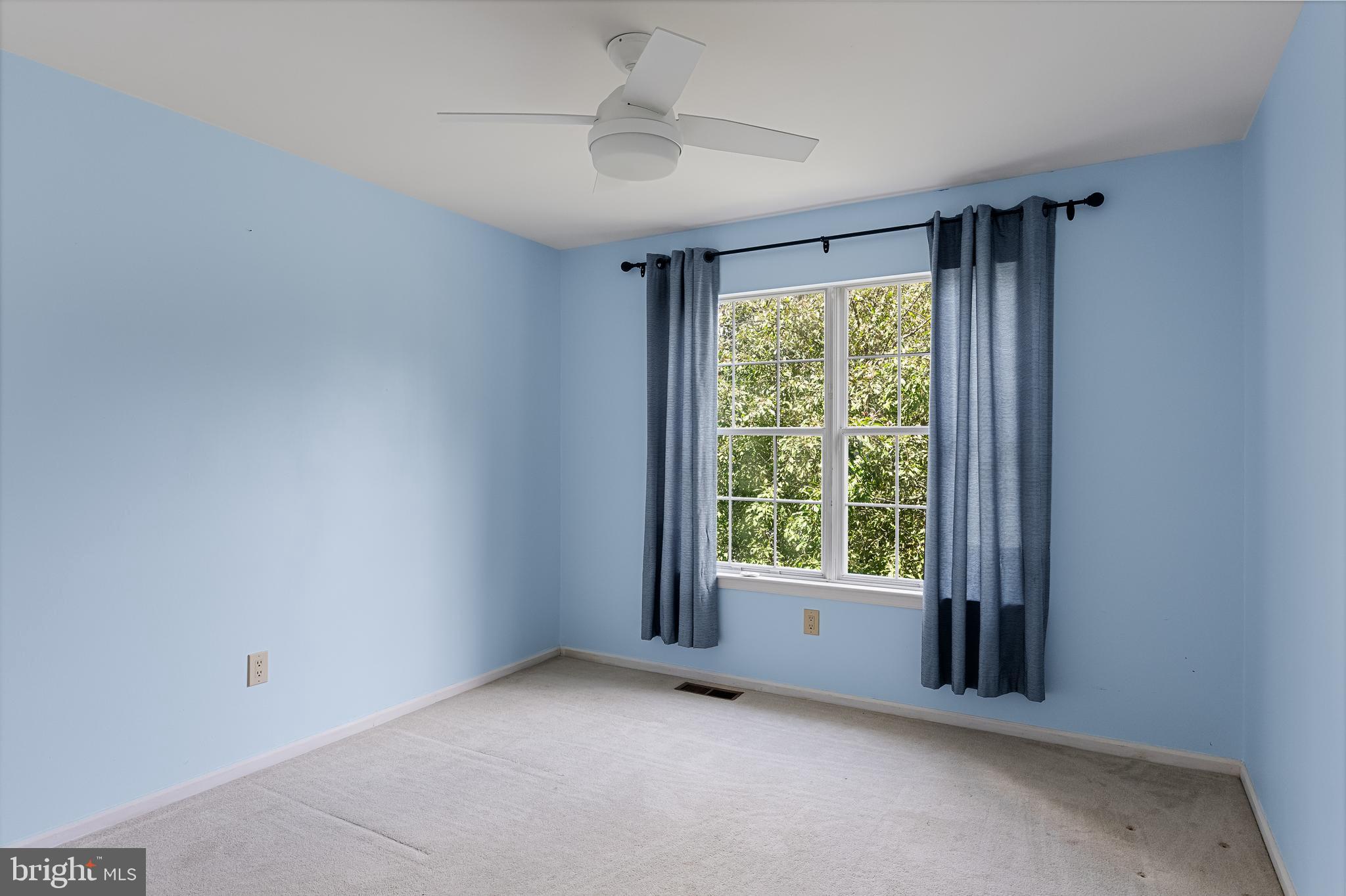 186 Kettlebrook Drive Mount Laurel, NJ 08054 - Photo 21 of 29