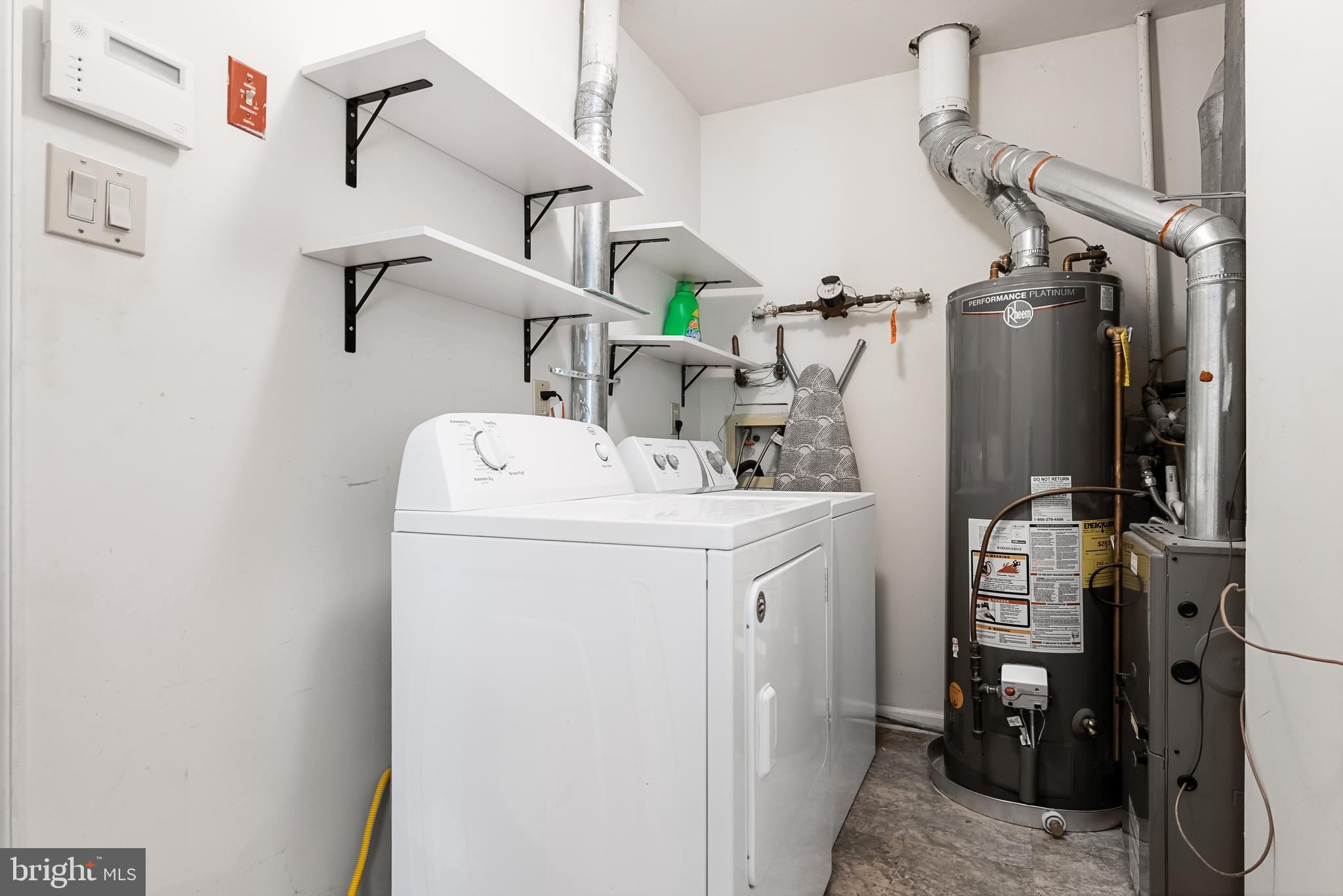 186 Kettlebrook Drive Mount Laurel, NJ 08054 - Photo 22 of 29