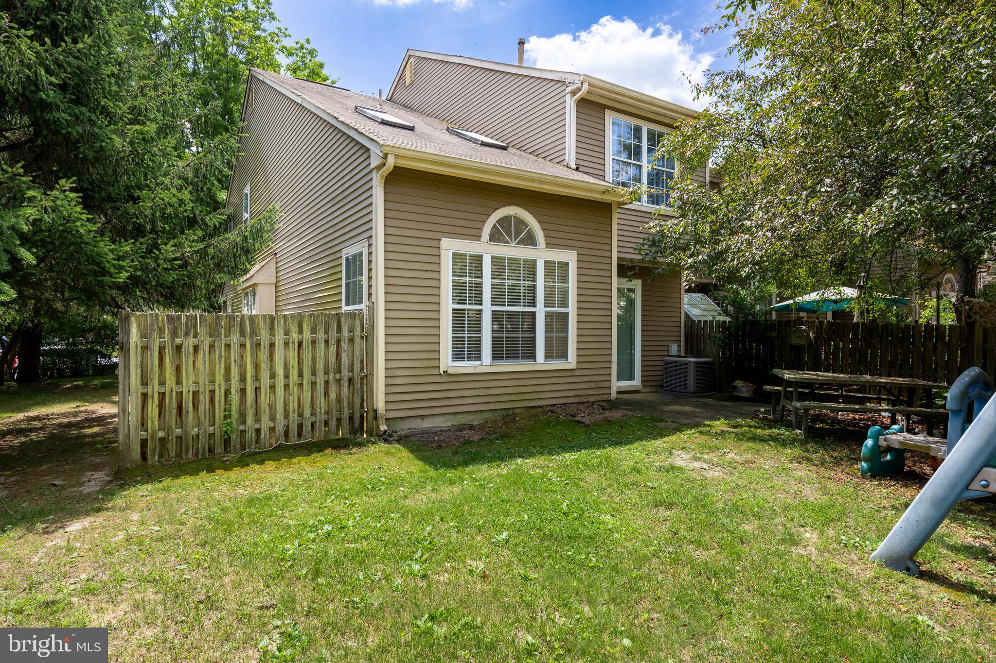 186 Kettlebrook Drive Mount Laurel, NJ 08054 - Photo 23 of 29