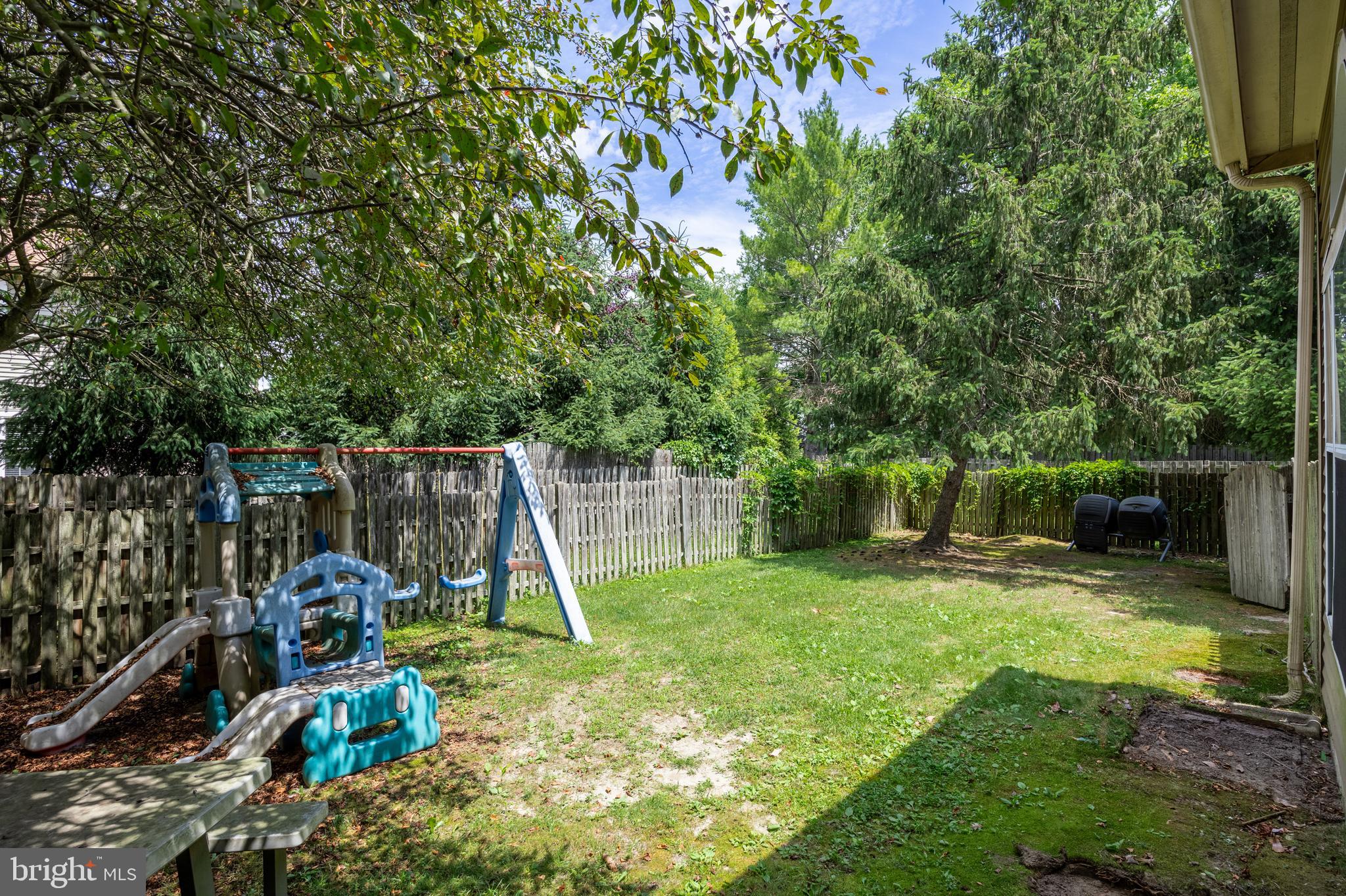 186 Kettlebrook Drive Mount Laurel, NJ 08054 - Photo 24 of 29