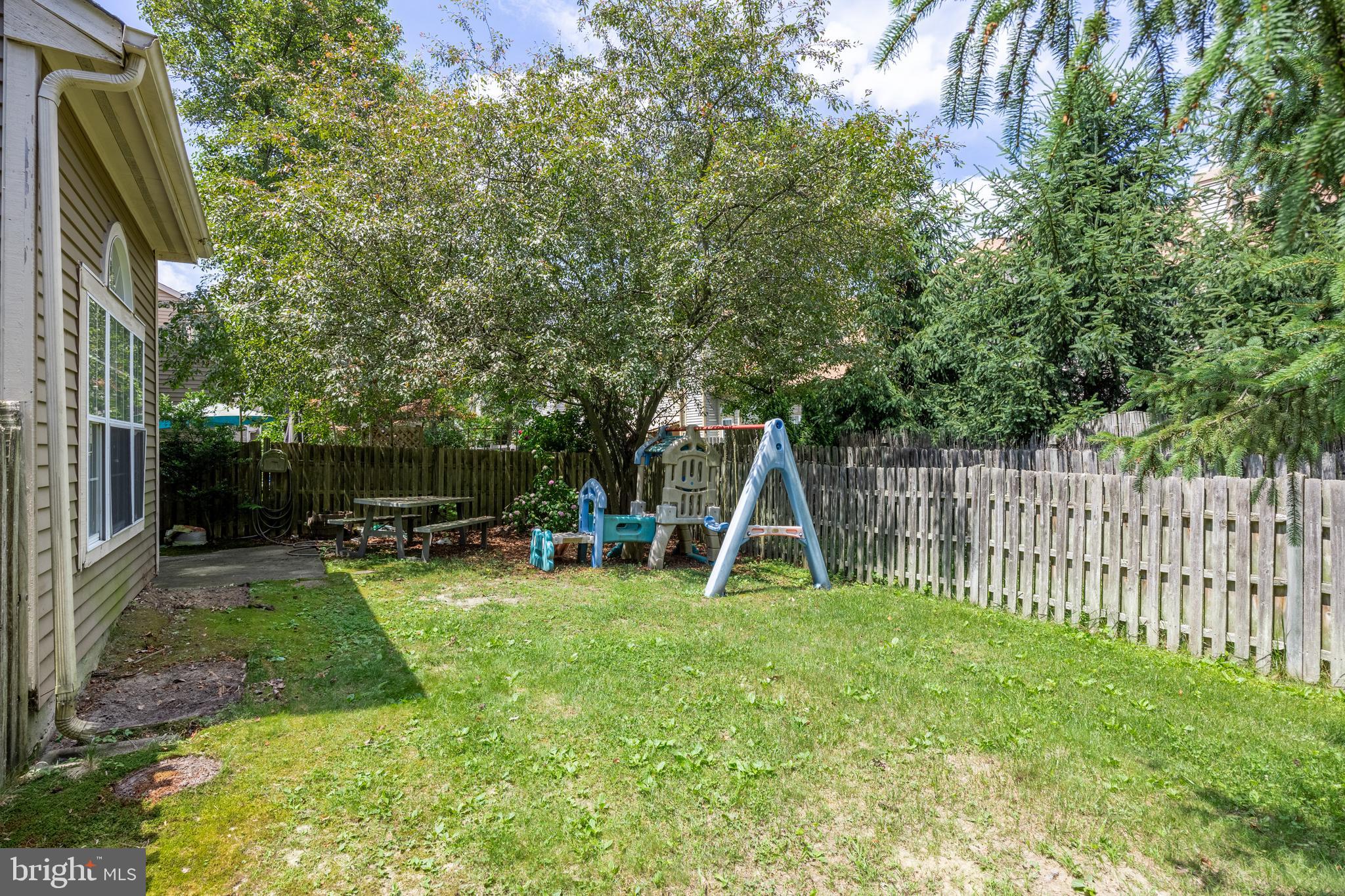 186 Kettlebrook Drive Mount Laurel, NJ 08054 - Photo 25 of 29