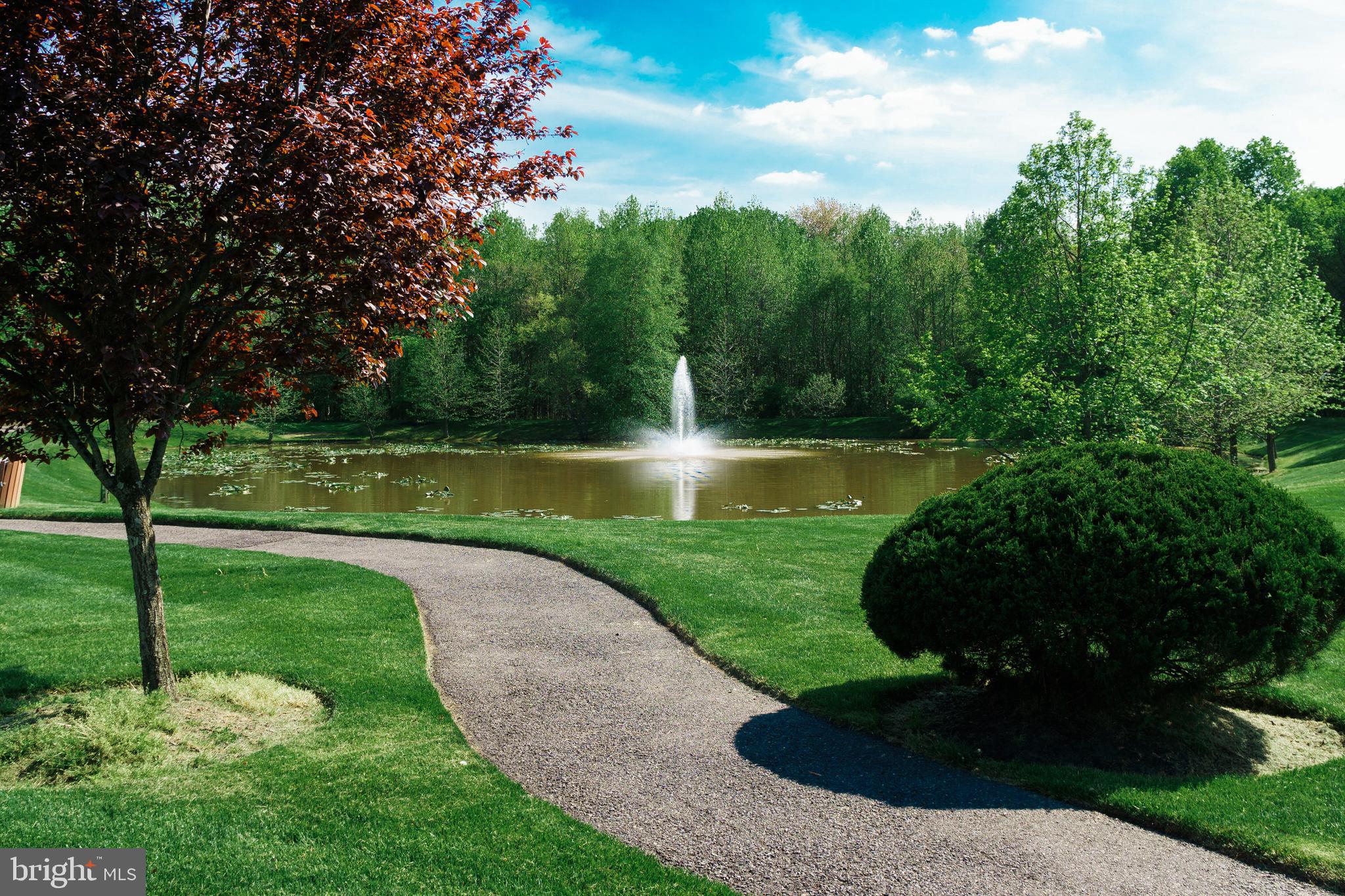 186 Kettlebrook Drive Mount Laurel, NJ 08054 - Photo 26 of 29