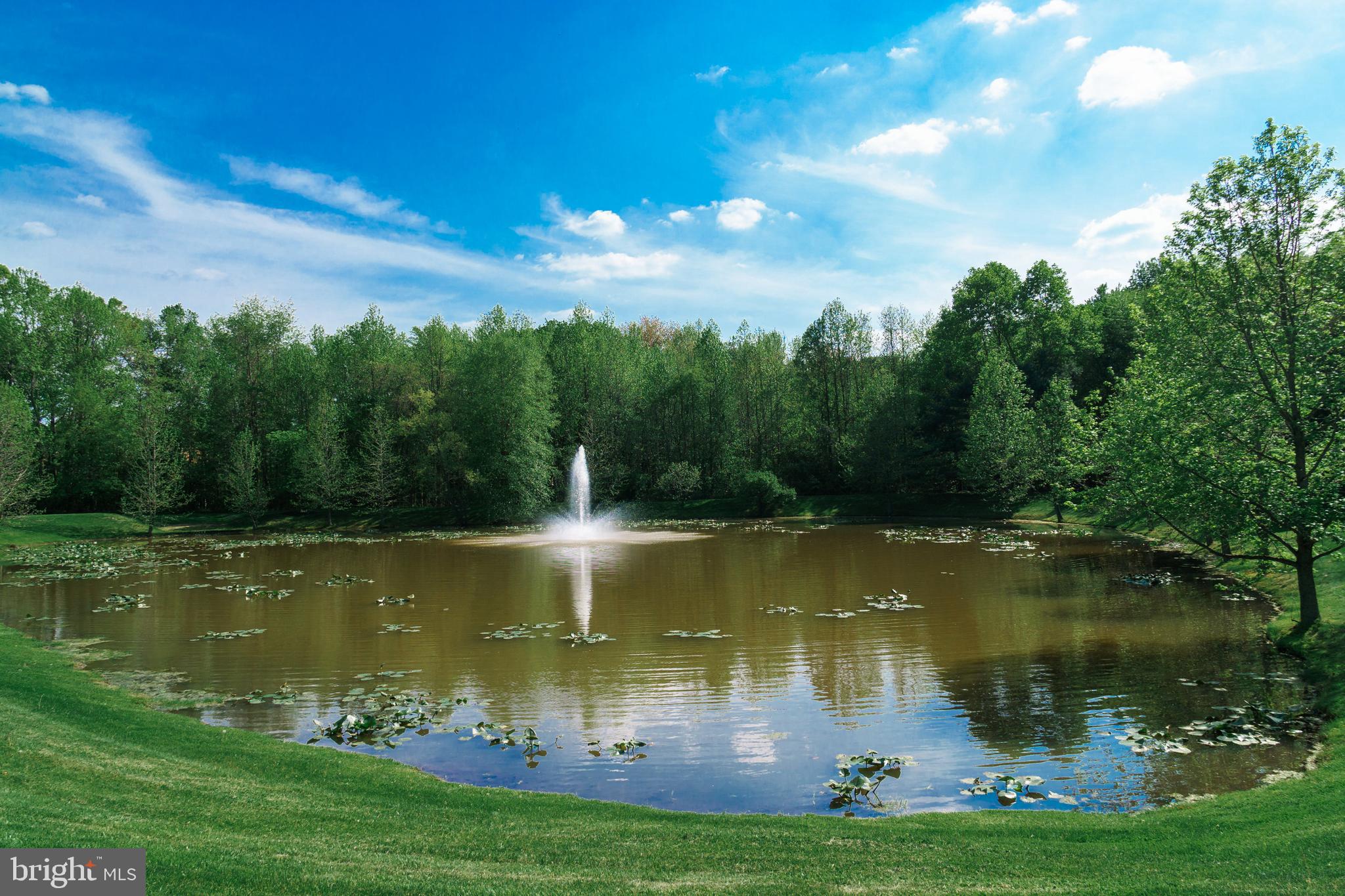 186 Kettlebrook Drive Mount Laurel, NJ 08054 - Photo 28 of 29