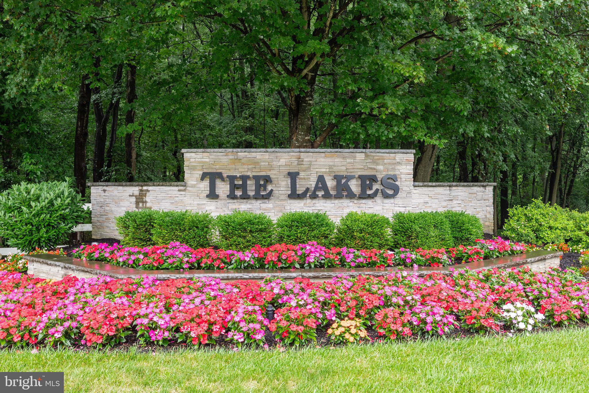 186 Kettlebrook Drive Mount Laurel, NJ 08054 - Photo 29 of 29