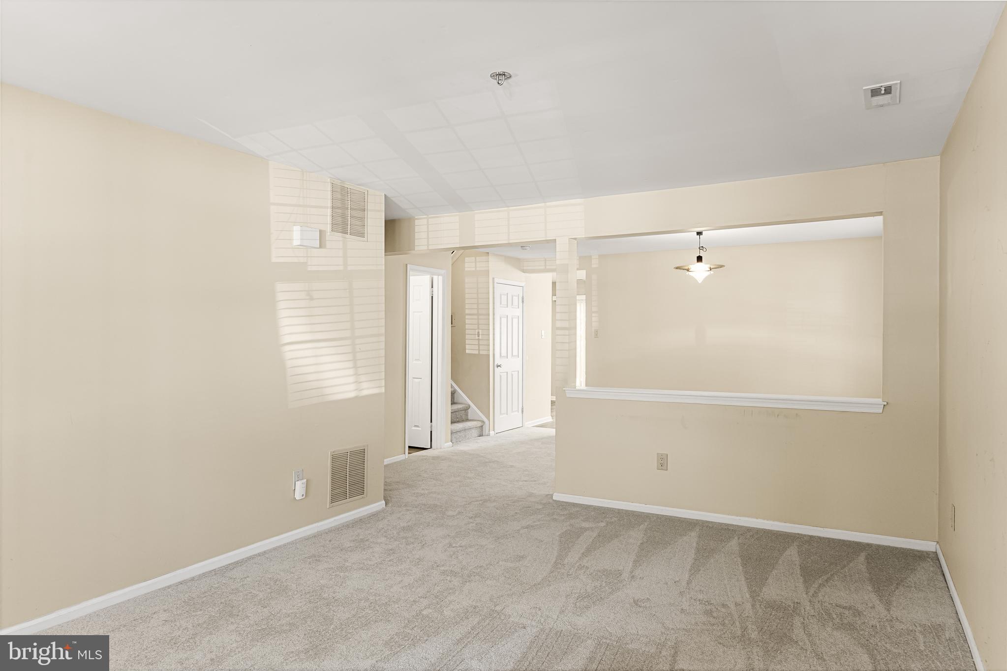 186 Kettlebrook Drive Mount Laurel, NJ 08054 - Photo 6 of 29