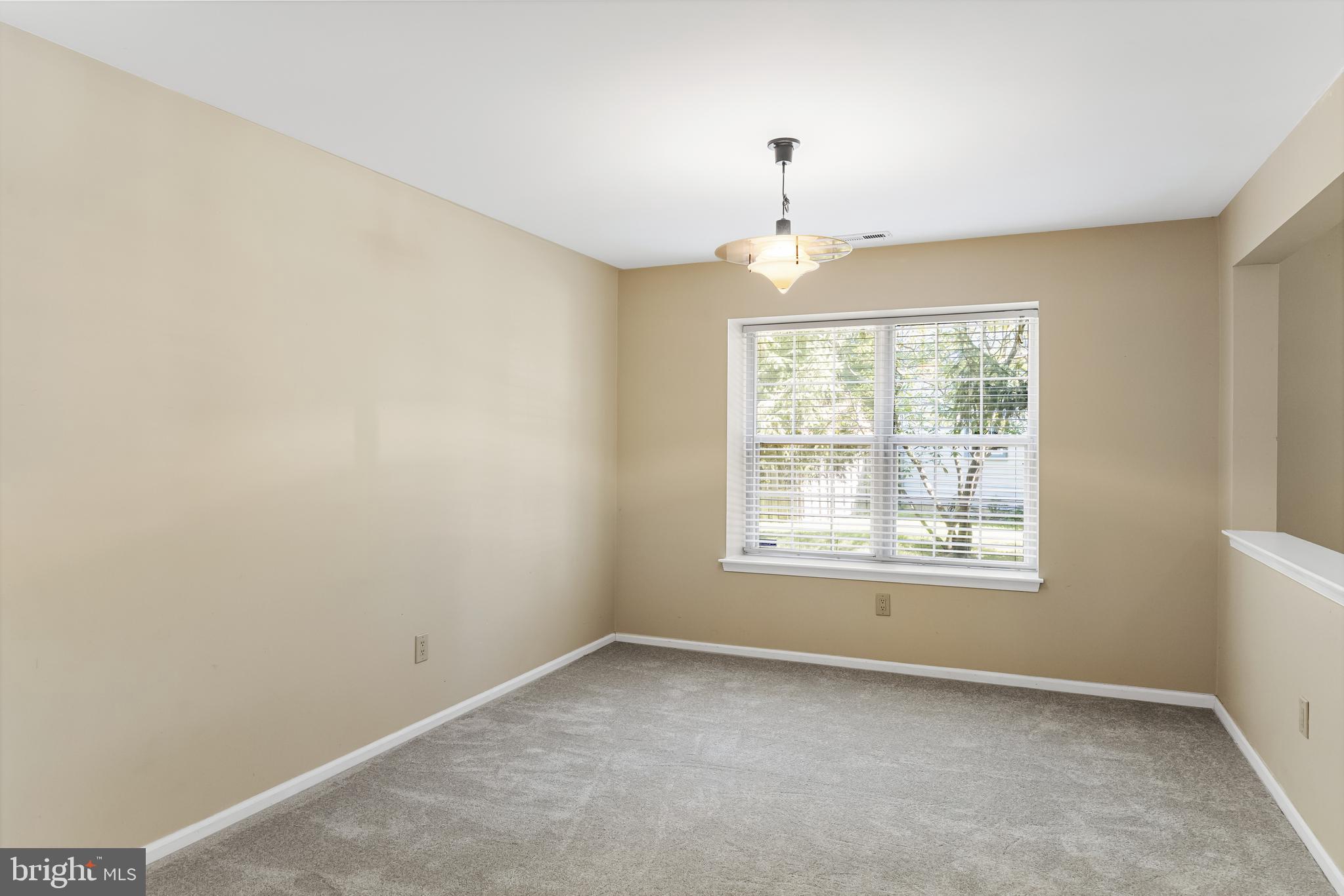 186 Kettlebrook Drive Mount Laurel, NJ 08054 - Photo 7 of 29