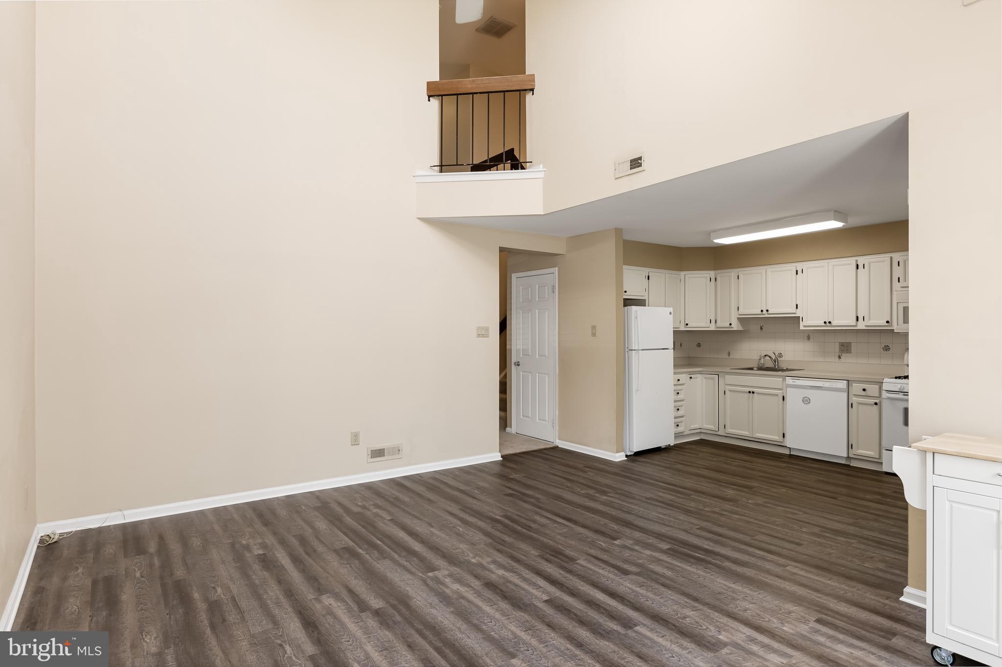 186 Kettlebrook Drive Mount Laurel, NJ 08054 - Photo 8 of 29