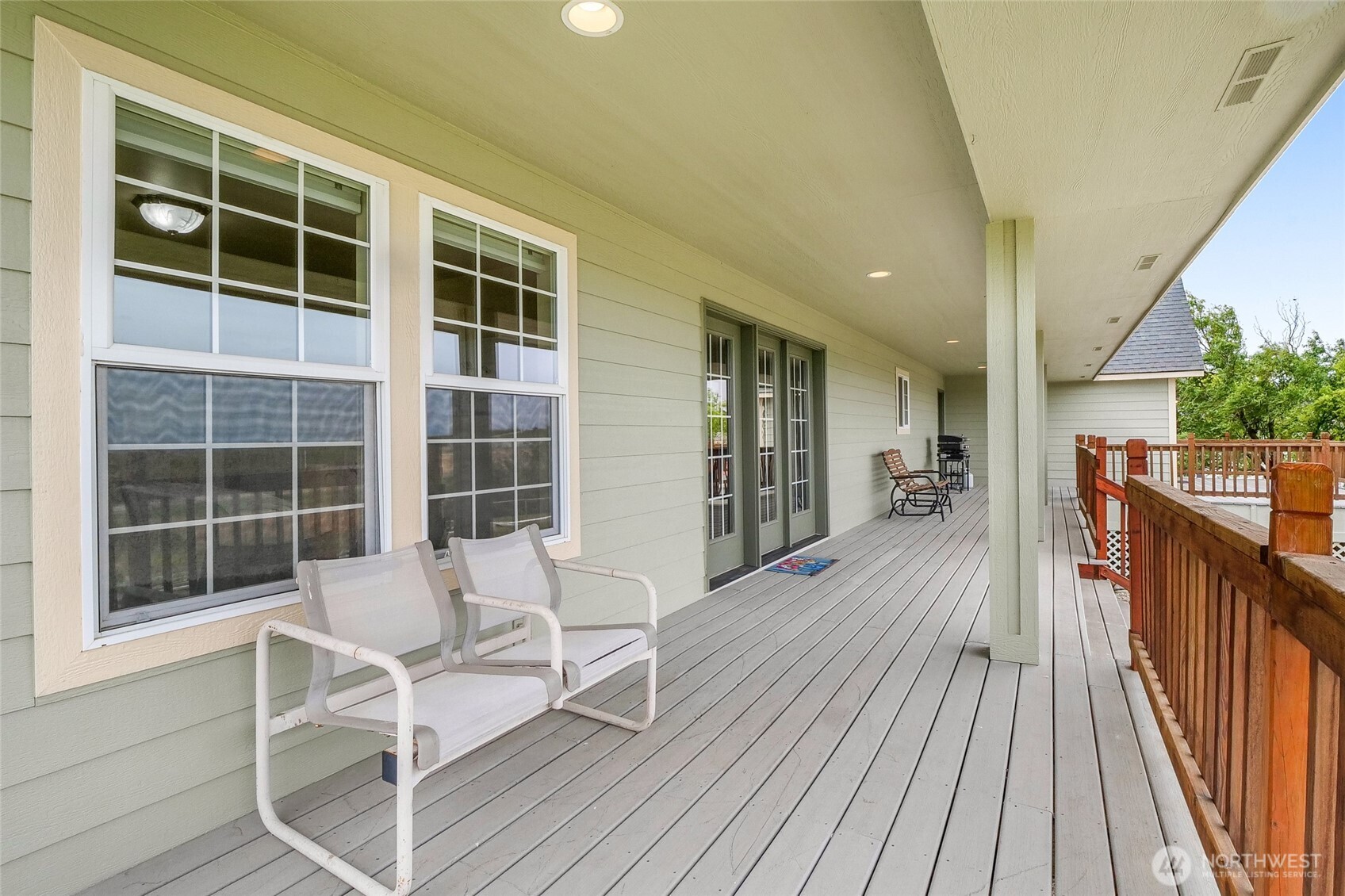 201 Vanderbilt Road Ellensburg, WA 98926 - Photo 11 of 40