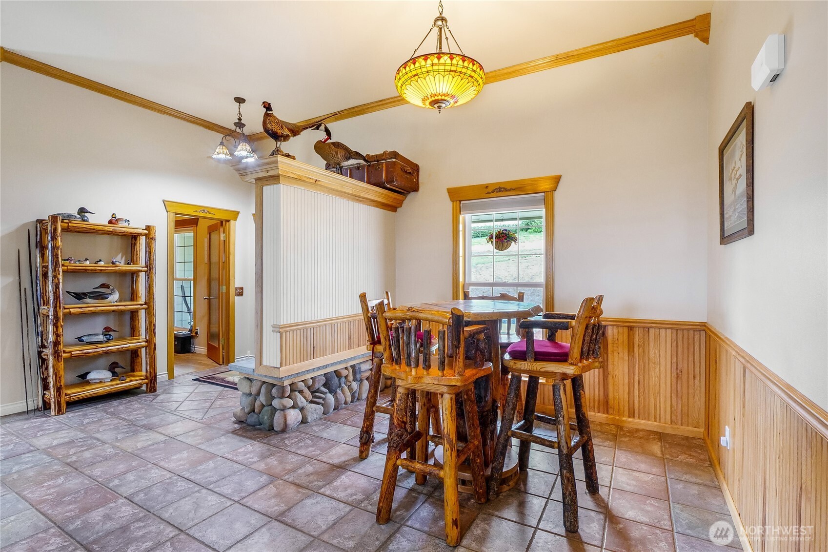 201 Vanderbilt Road Ellensburg, WA 98926 - Photo 21 of 40