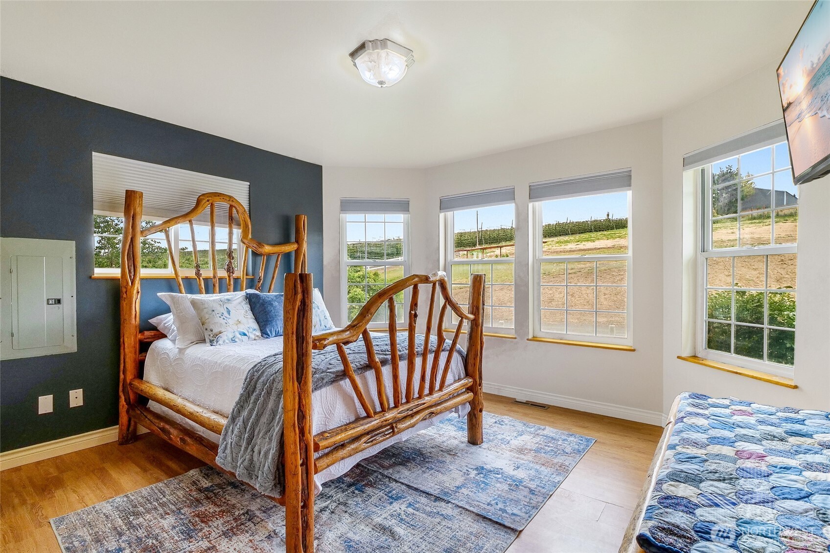 201 Vanderbilt Road Ellensburg, WA 98926 - Photo 28 of 40